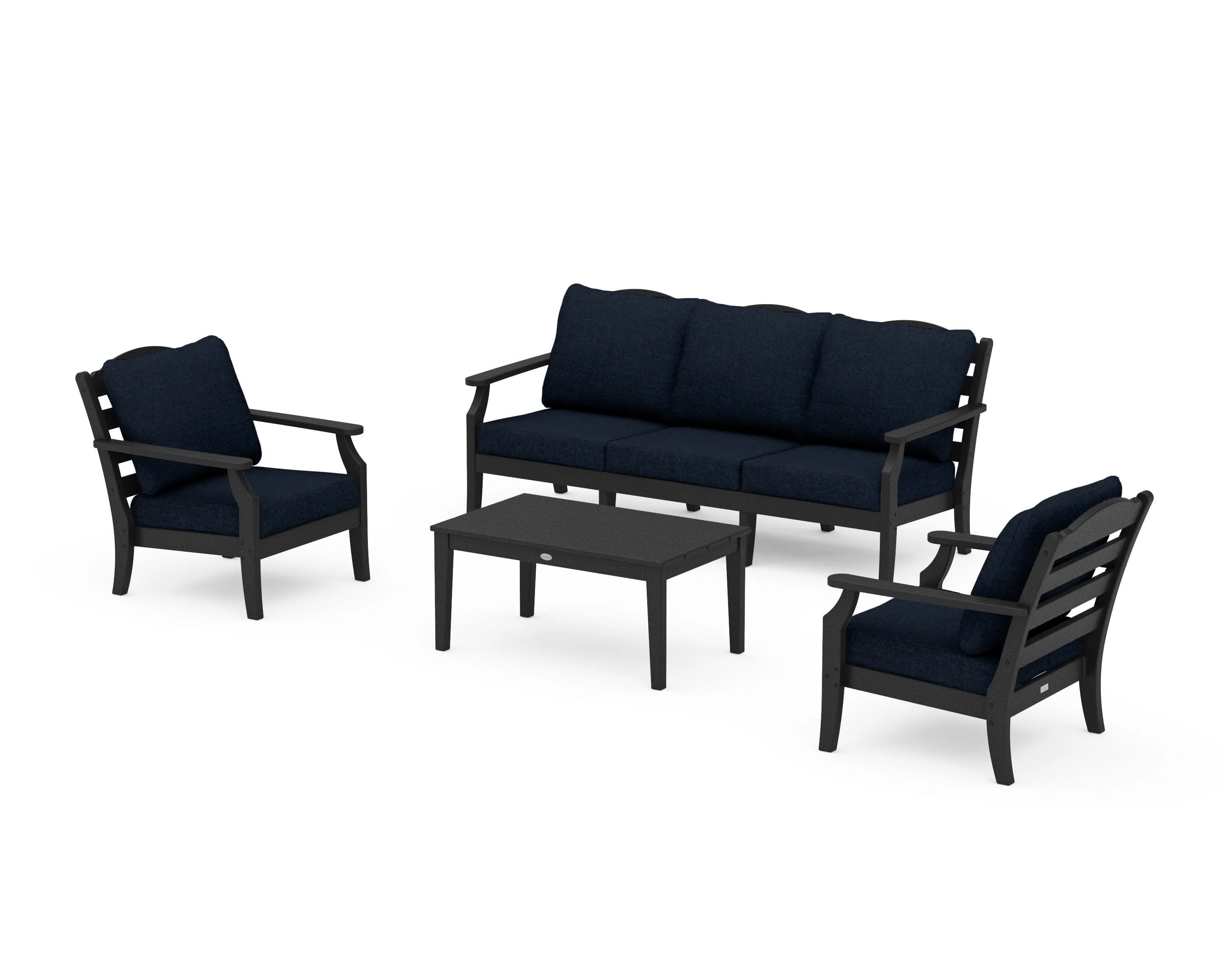 Product image 170