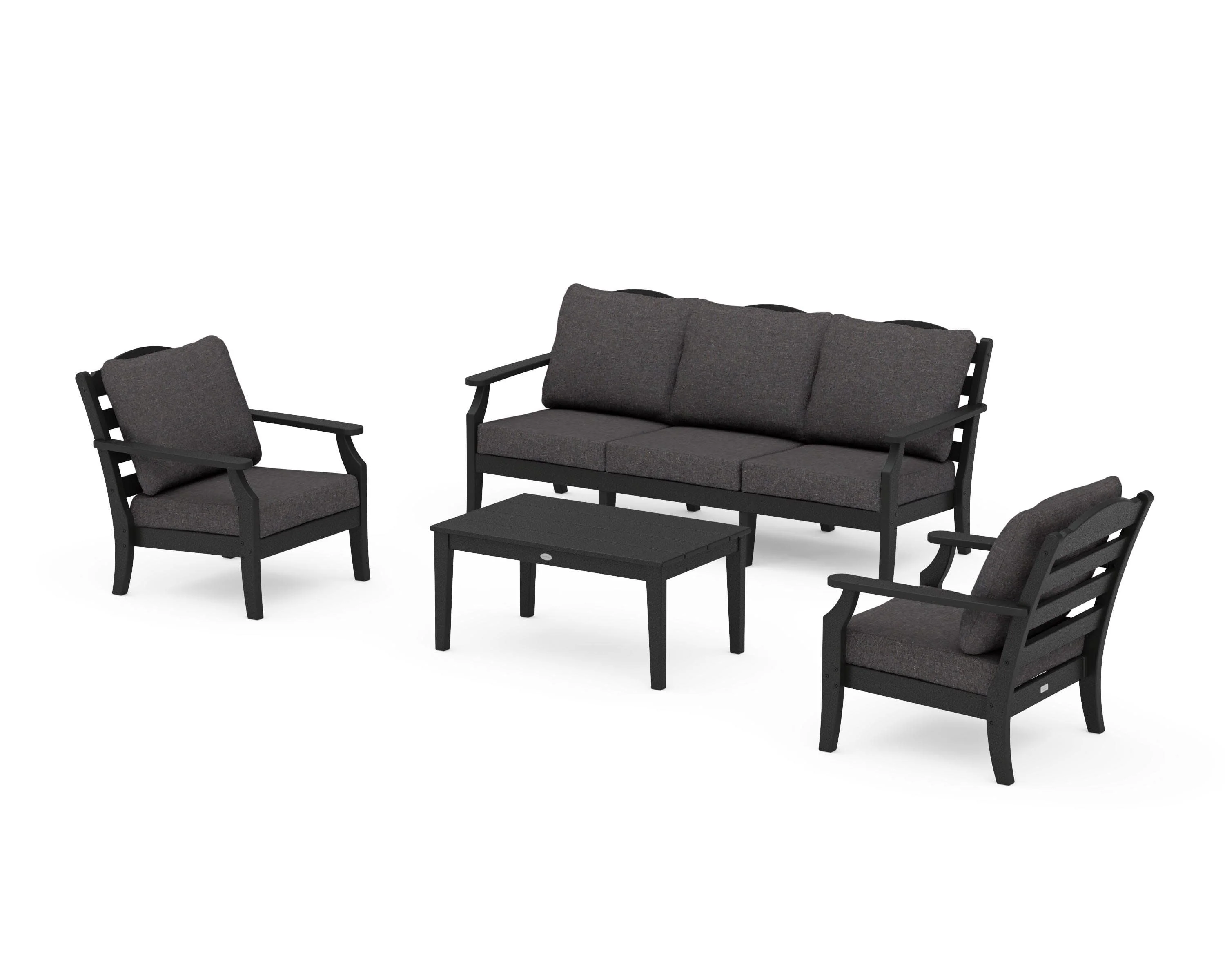 Product image 174