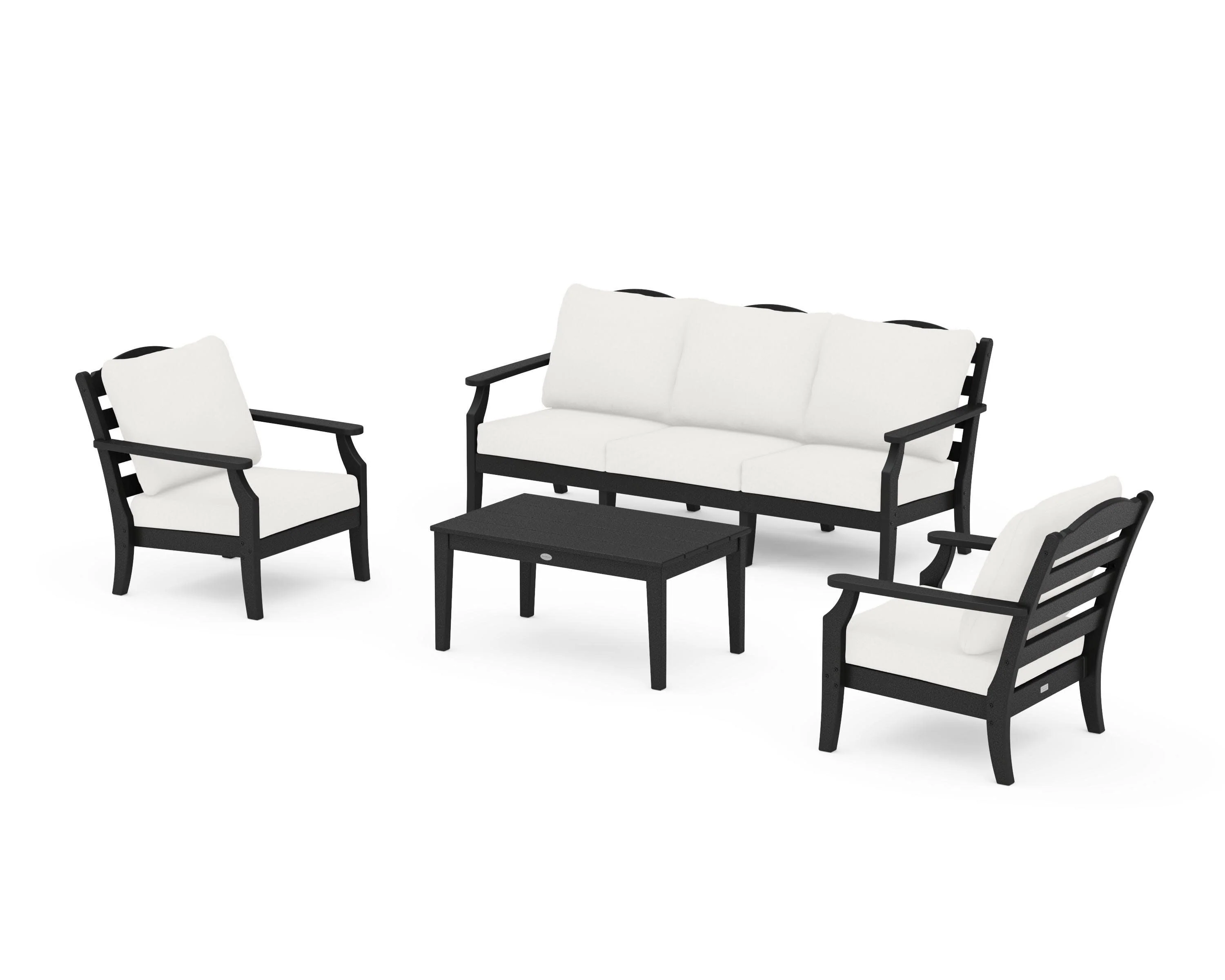 Product image 175