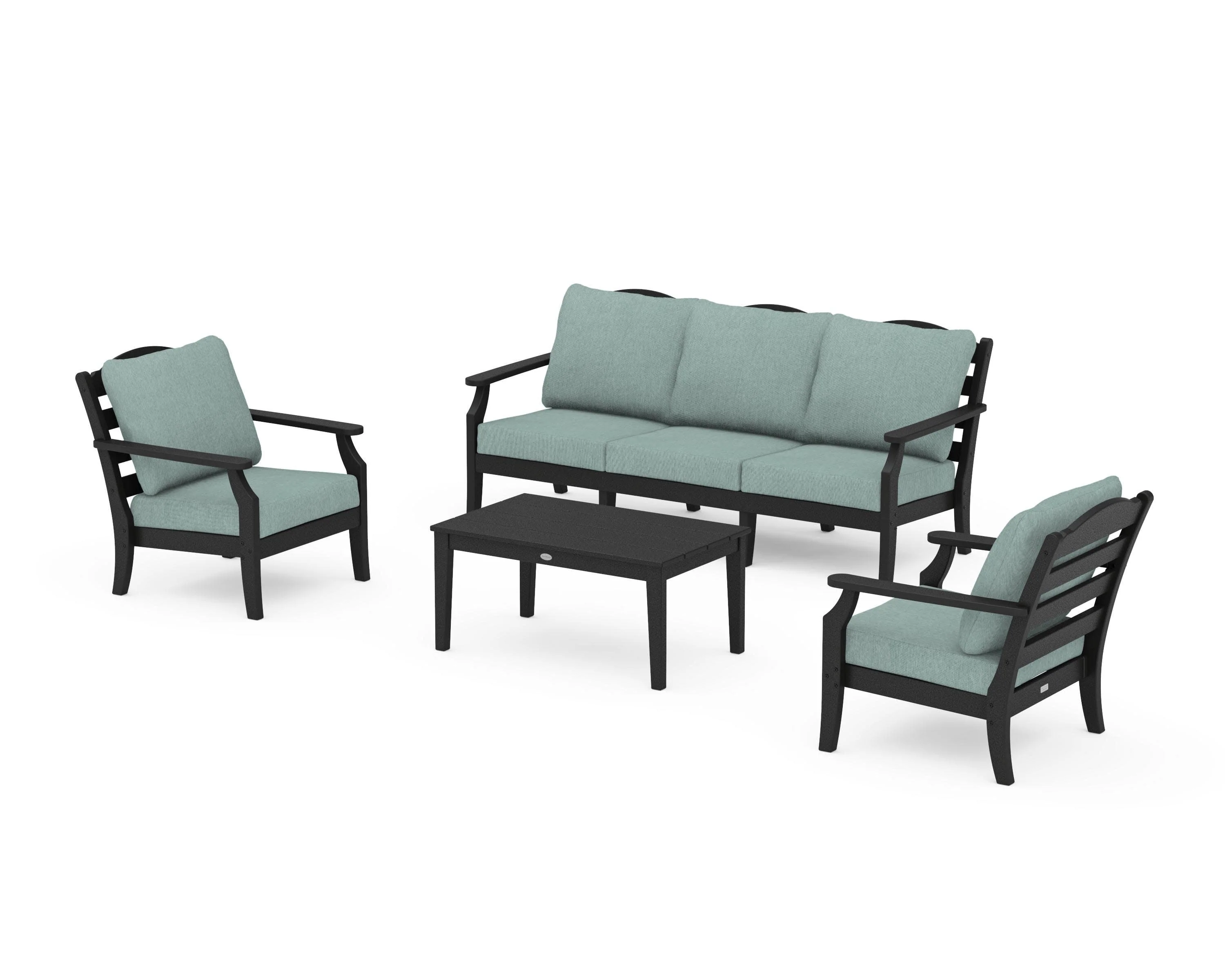 Product image 180