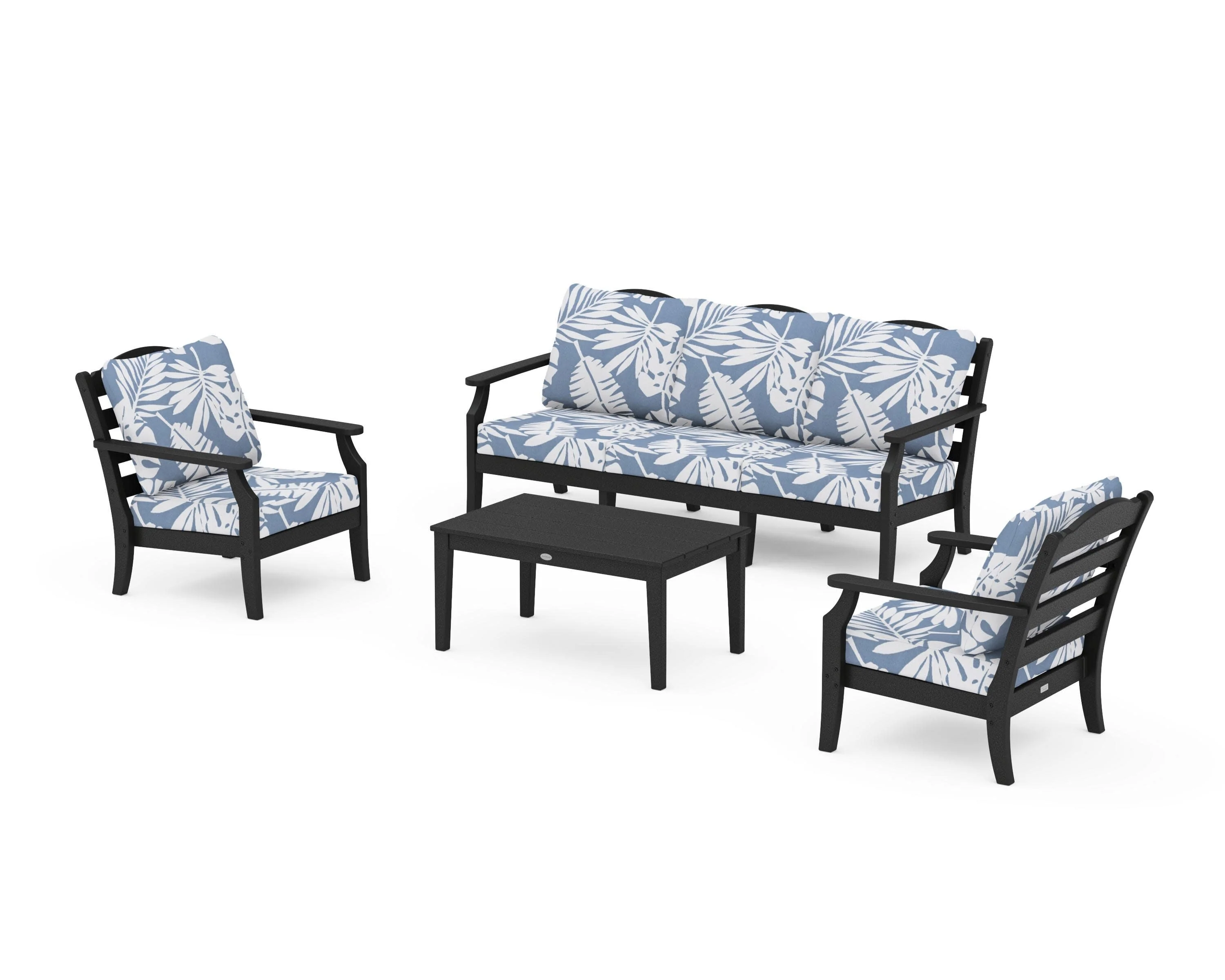 Product image 187