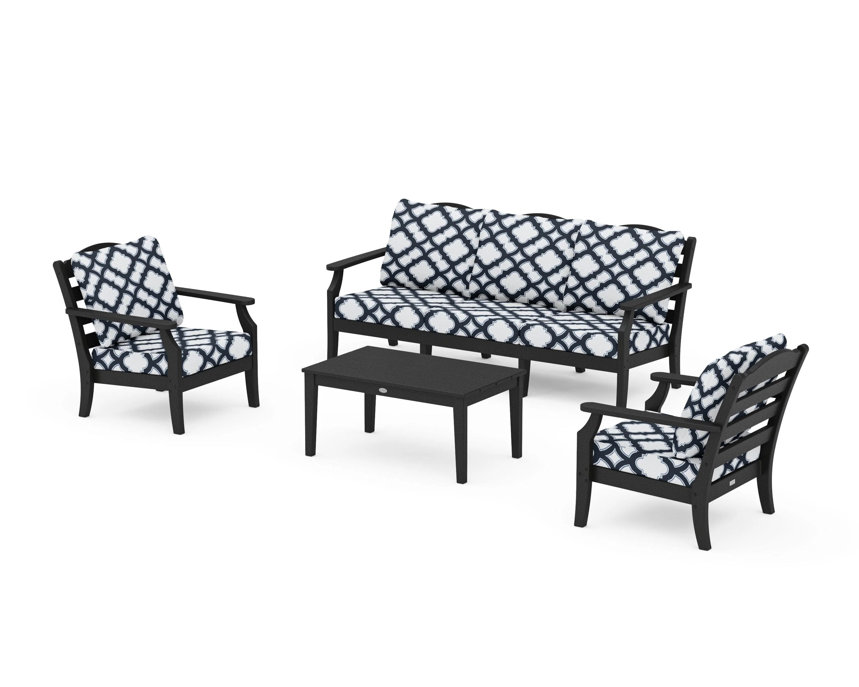 Product image 194