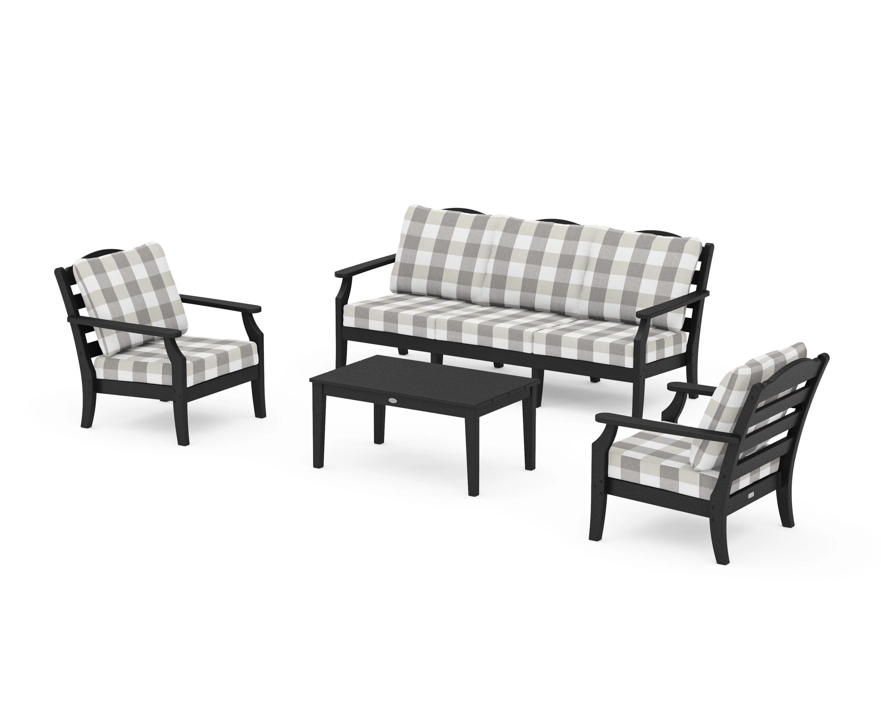 Product image 201