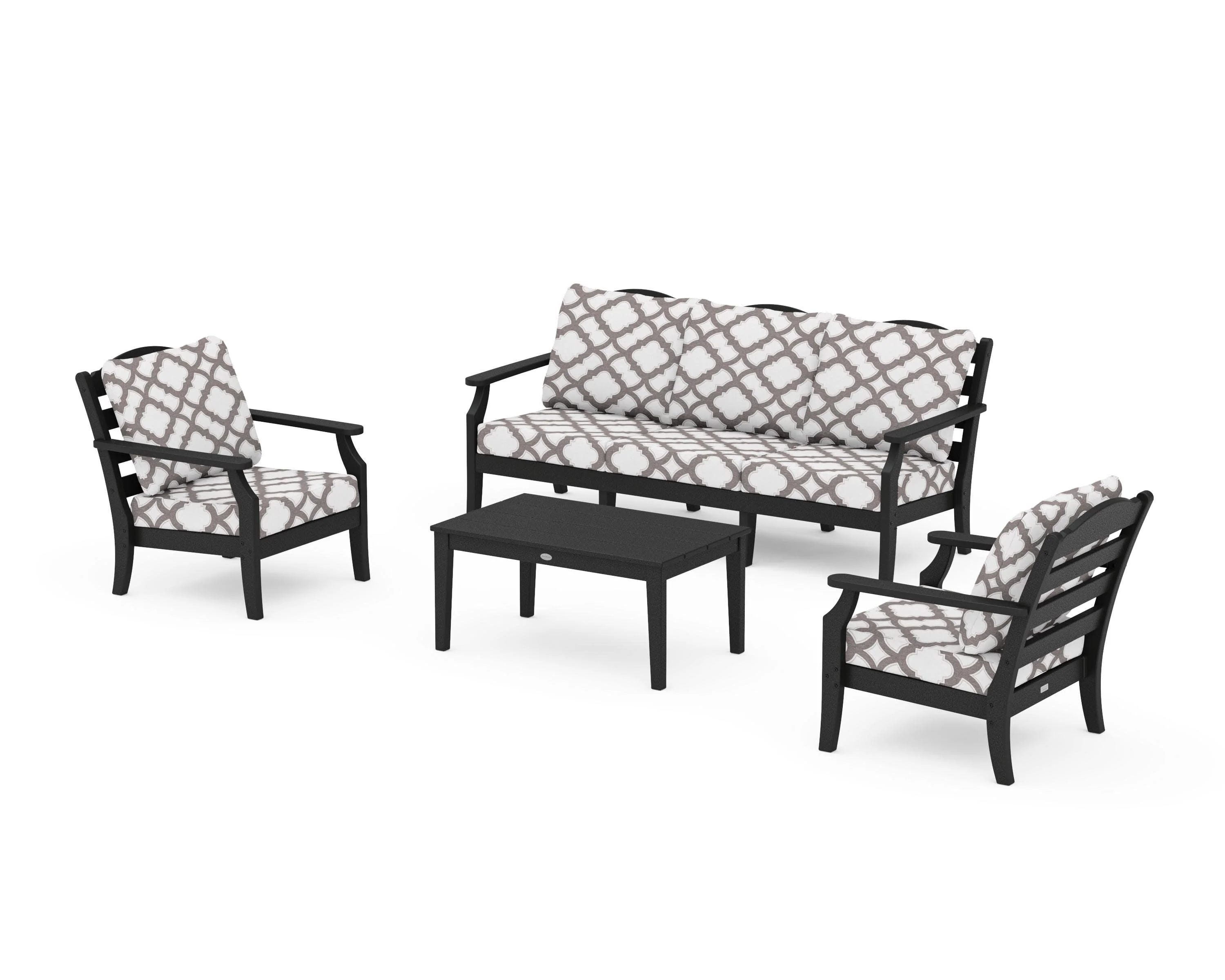 Product image 202