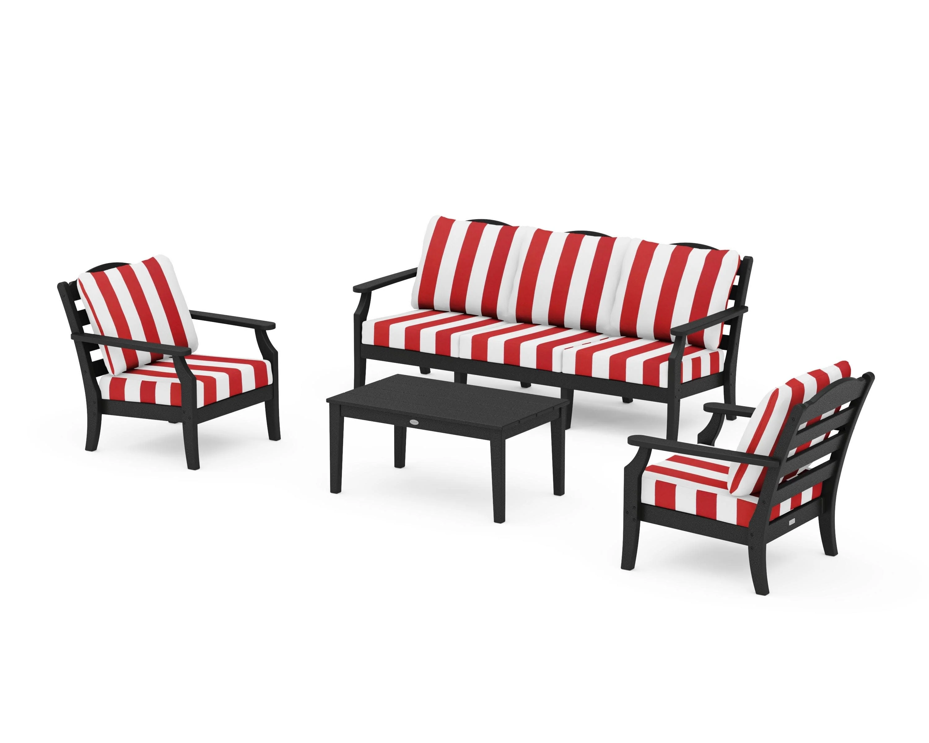 Product image 205
