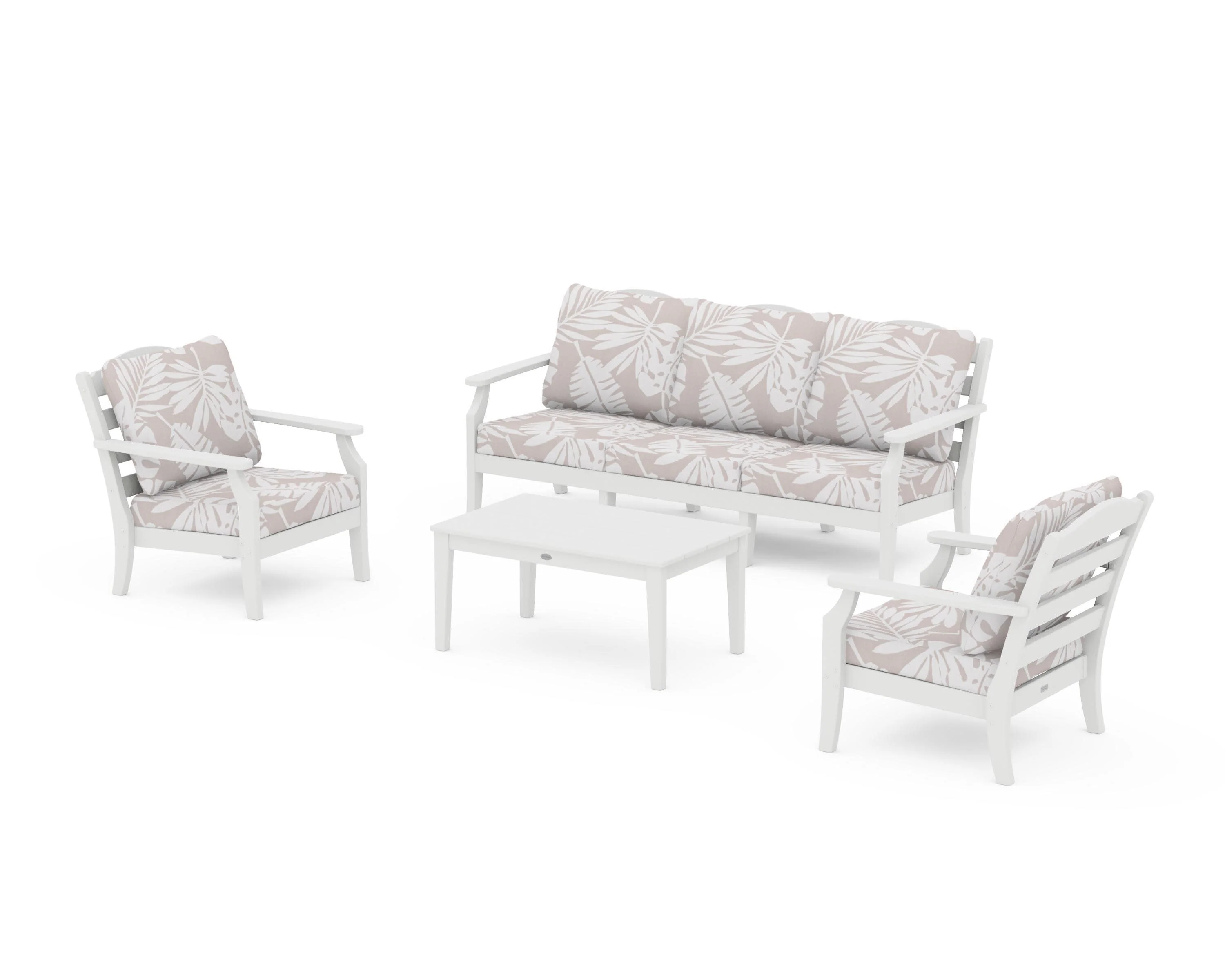 Product image 74