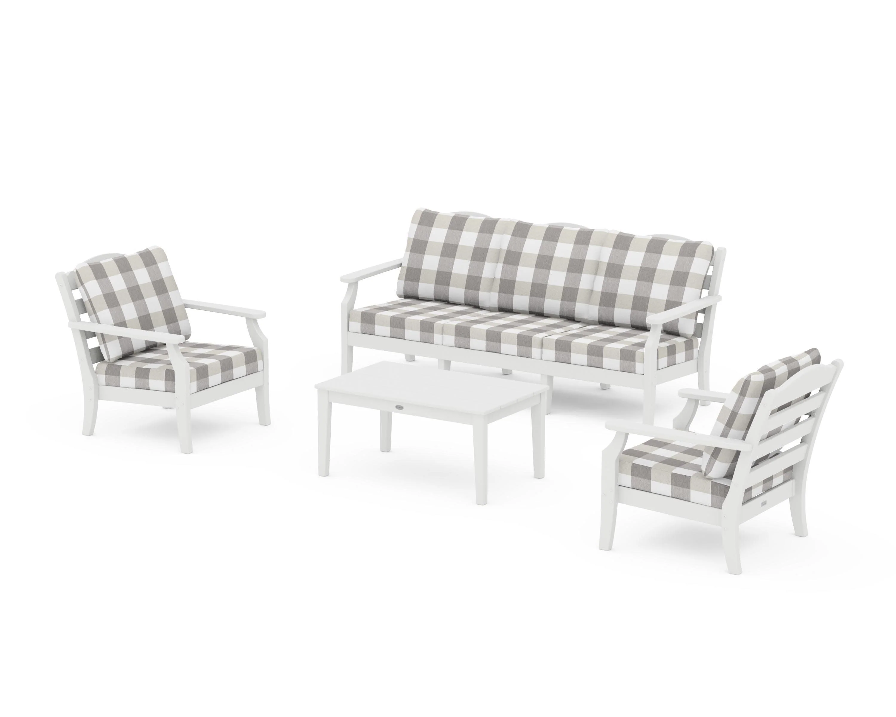 Product image 76