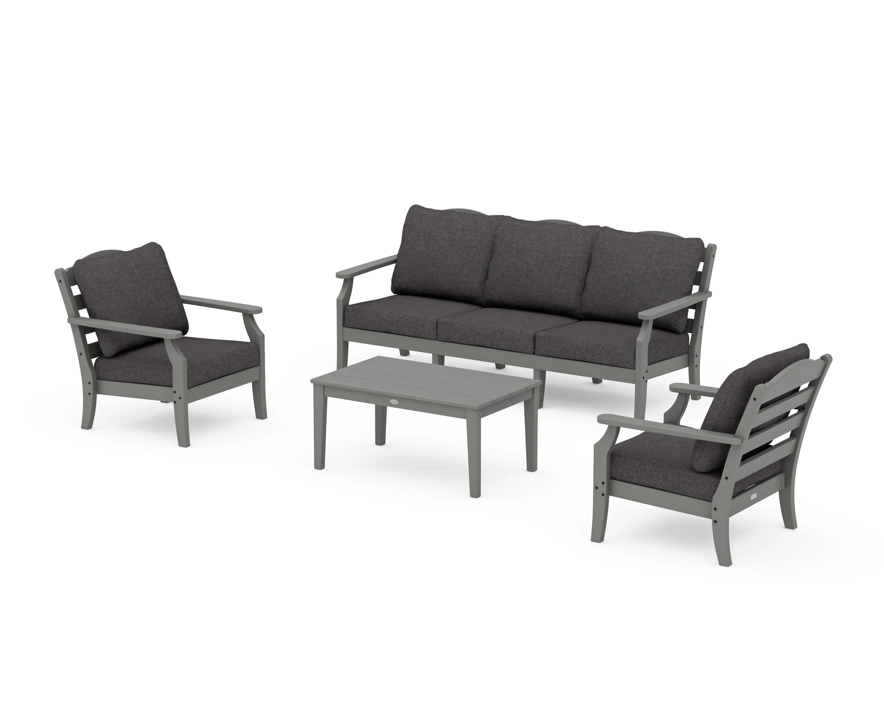 Product image 90