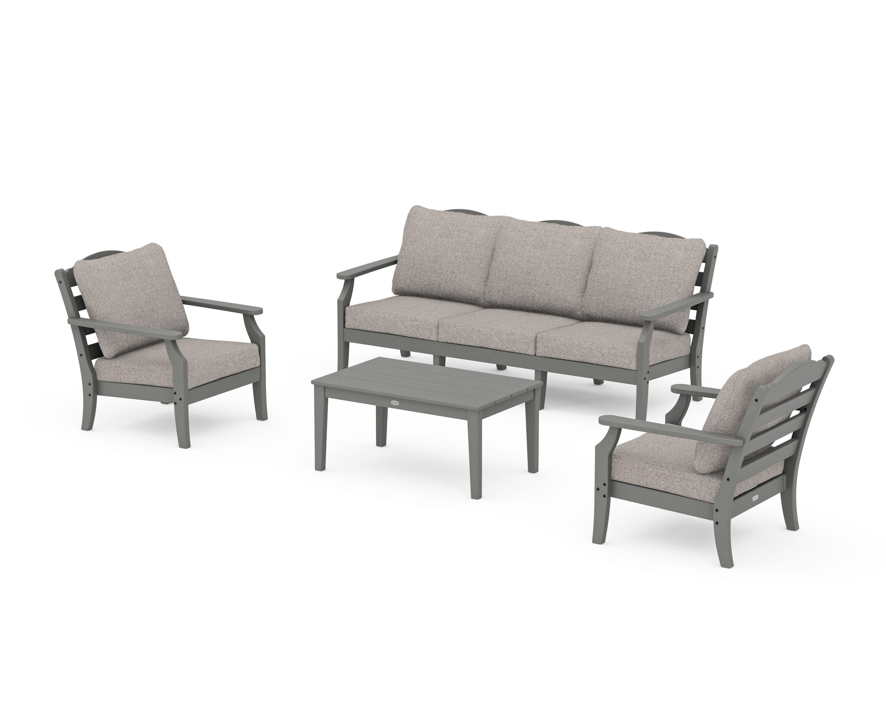 Product image 92