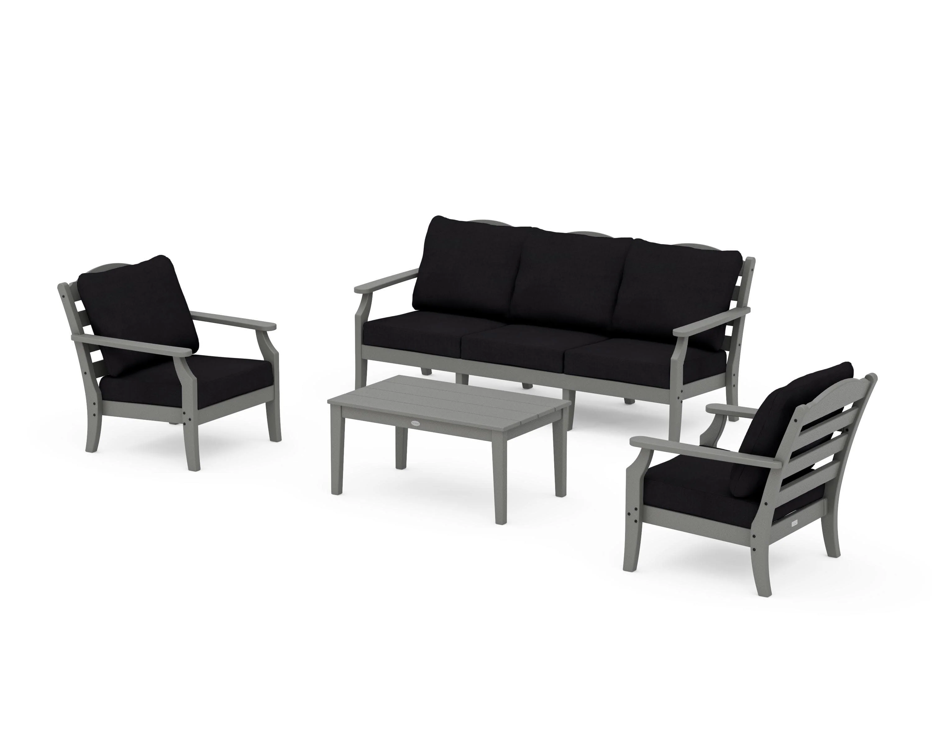 Product image 93