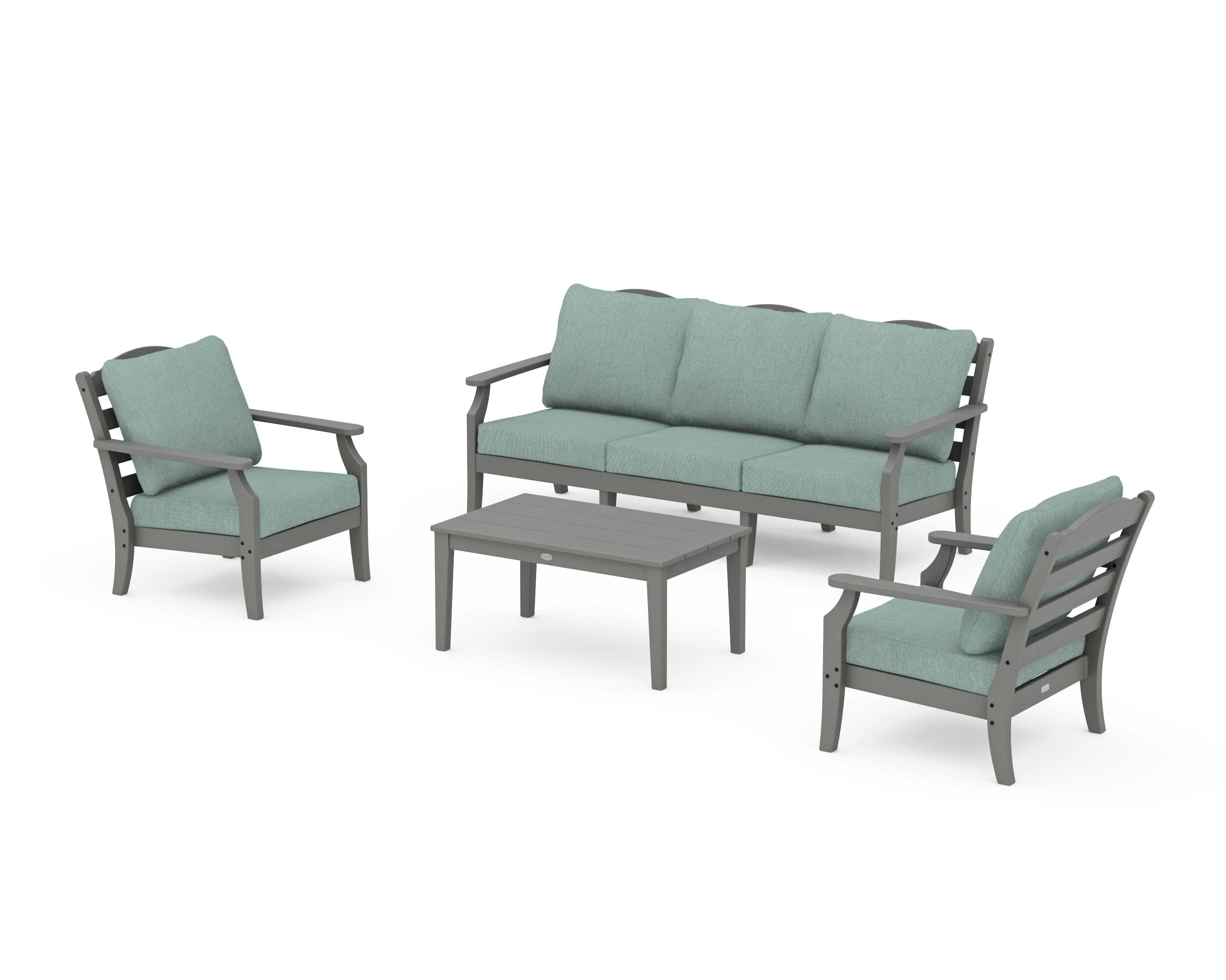Product image 96