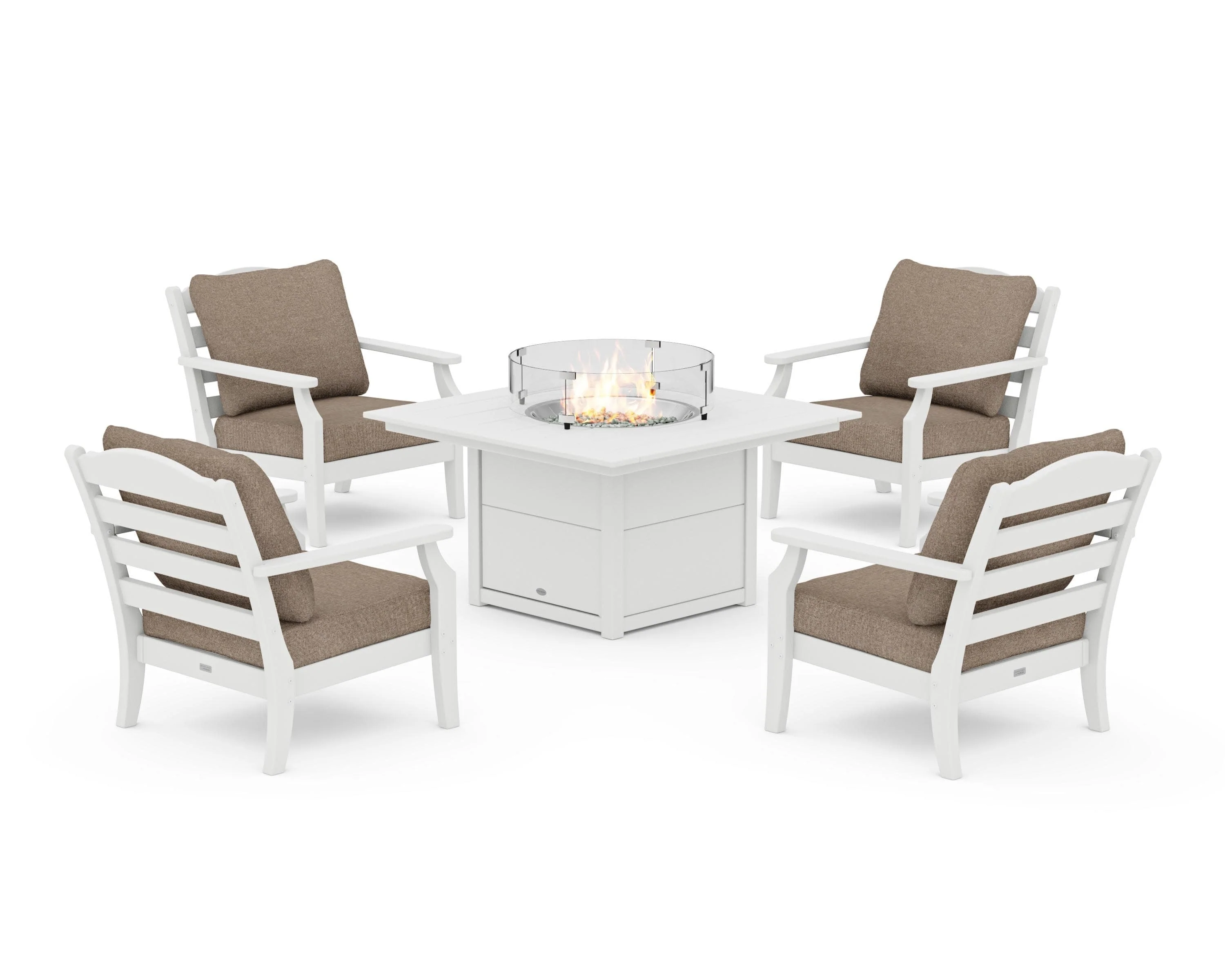 Product image 100