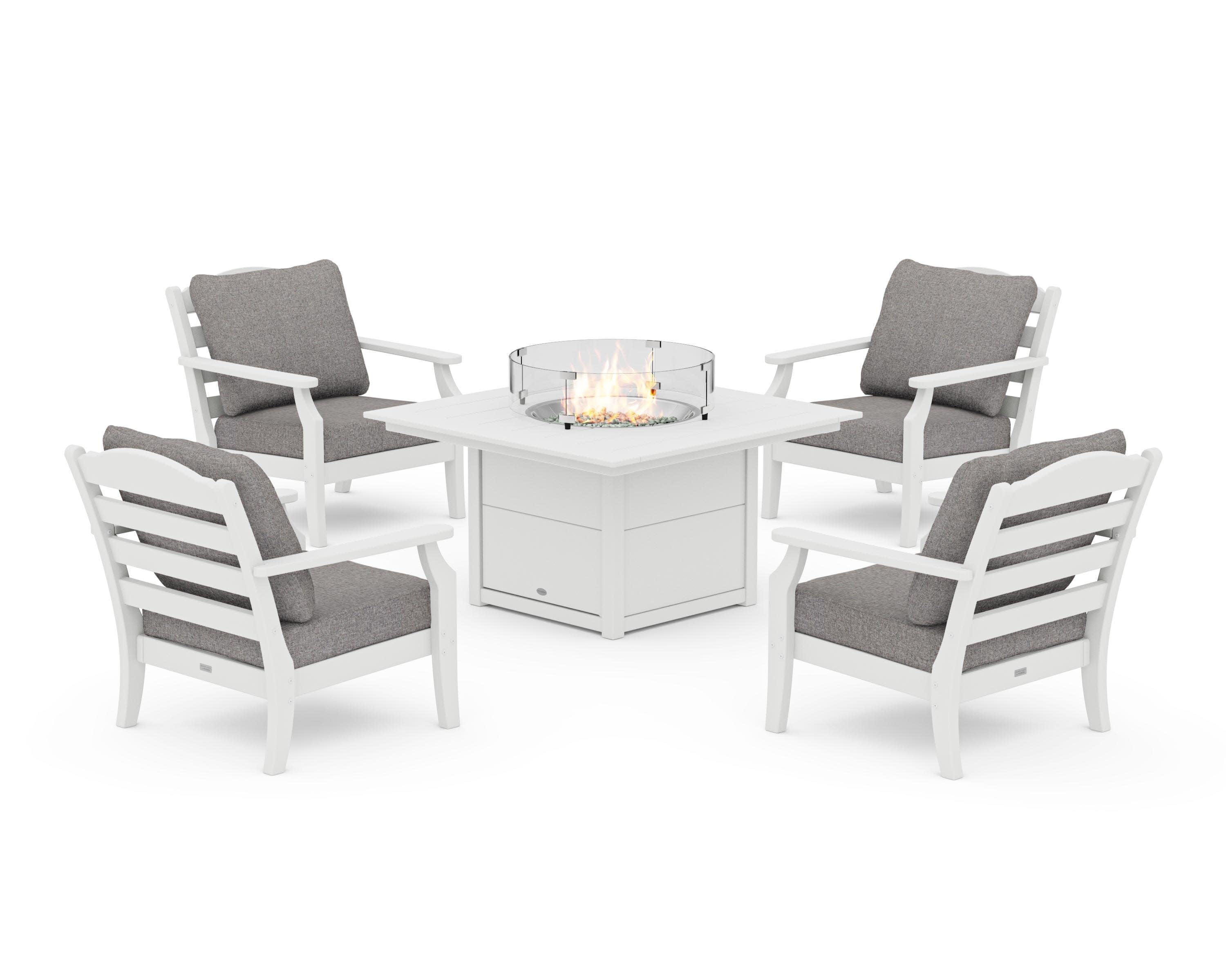 Product image 102