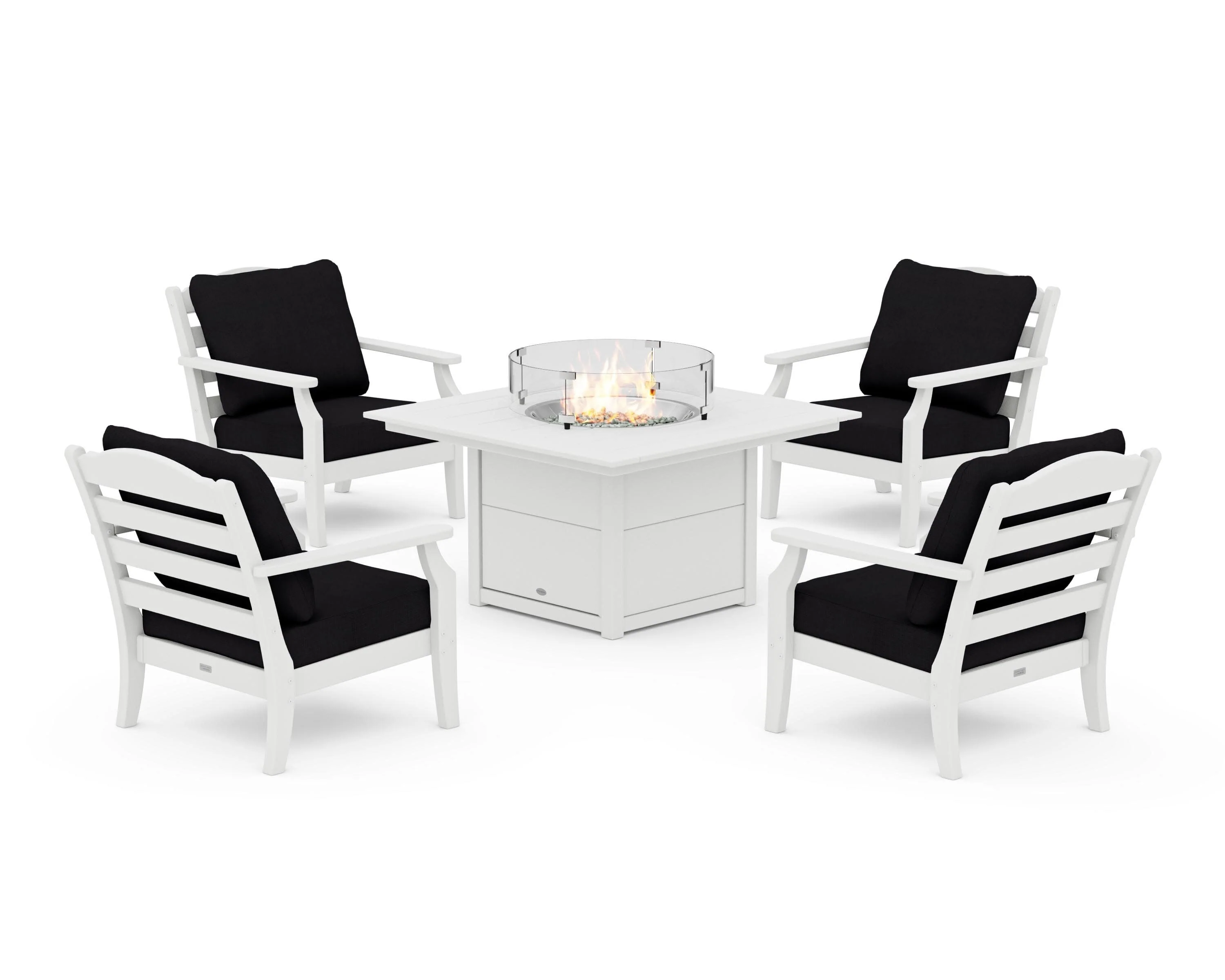 Product image 106