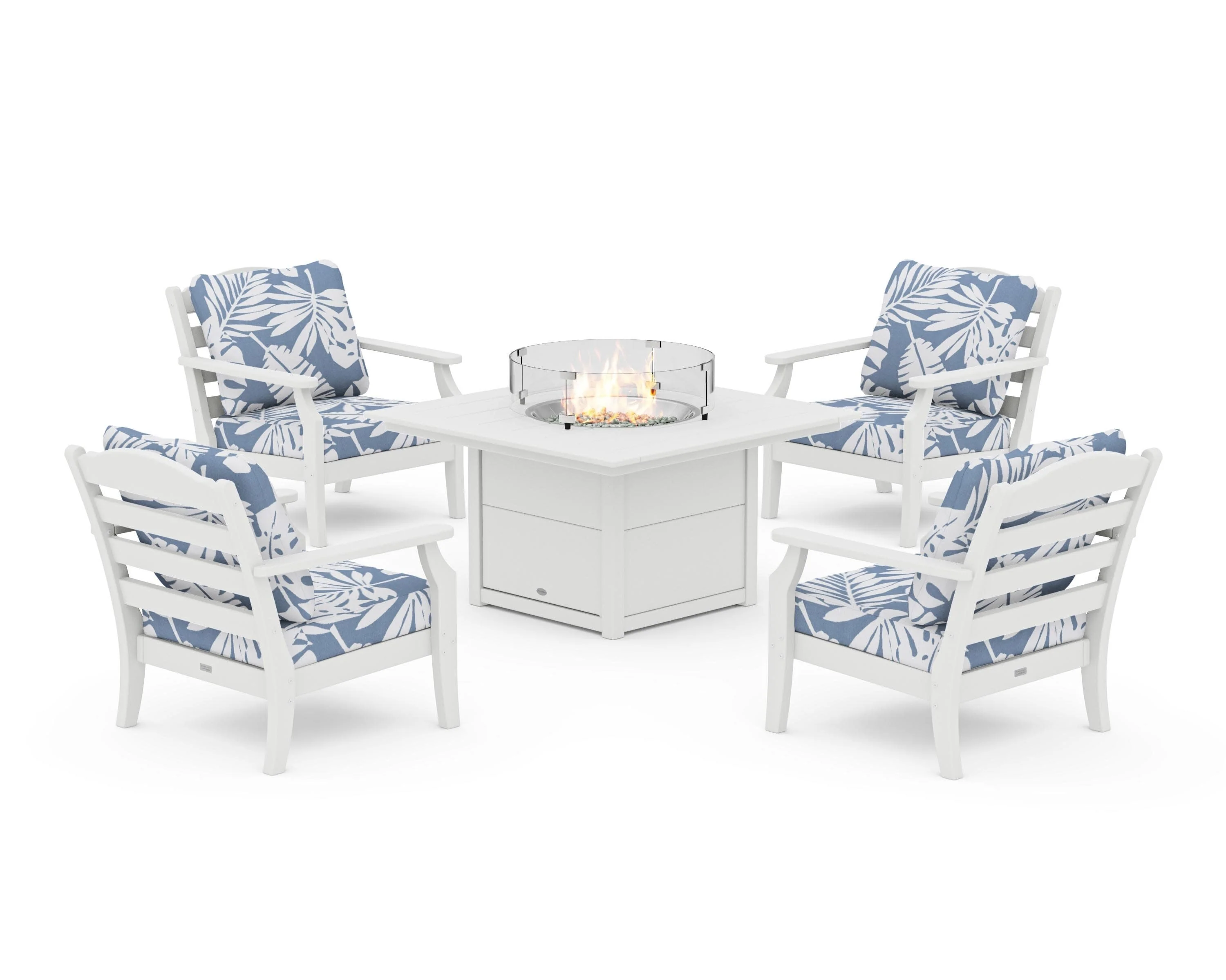 Product image 116