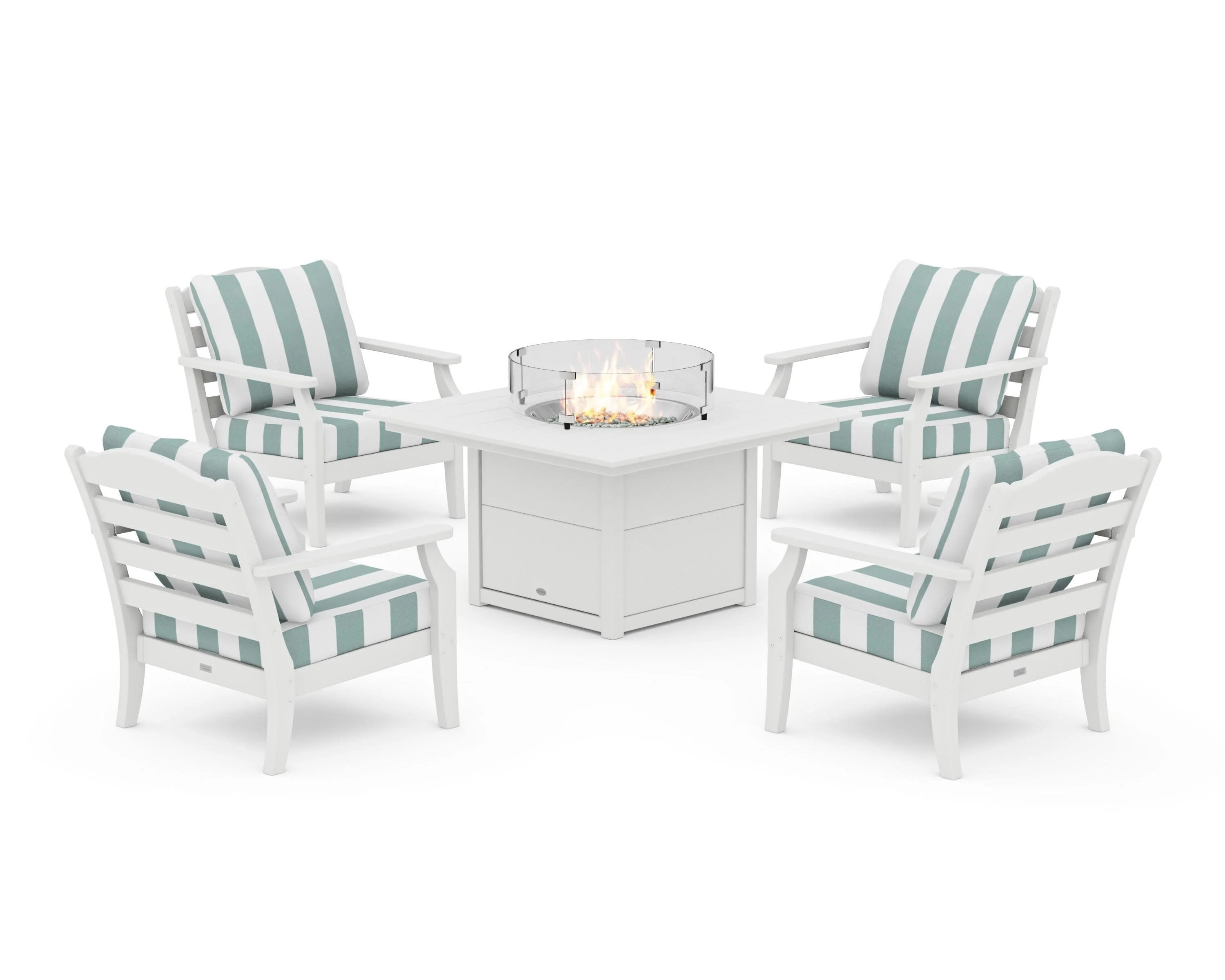 Product image 117