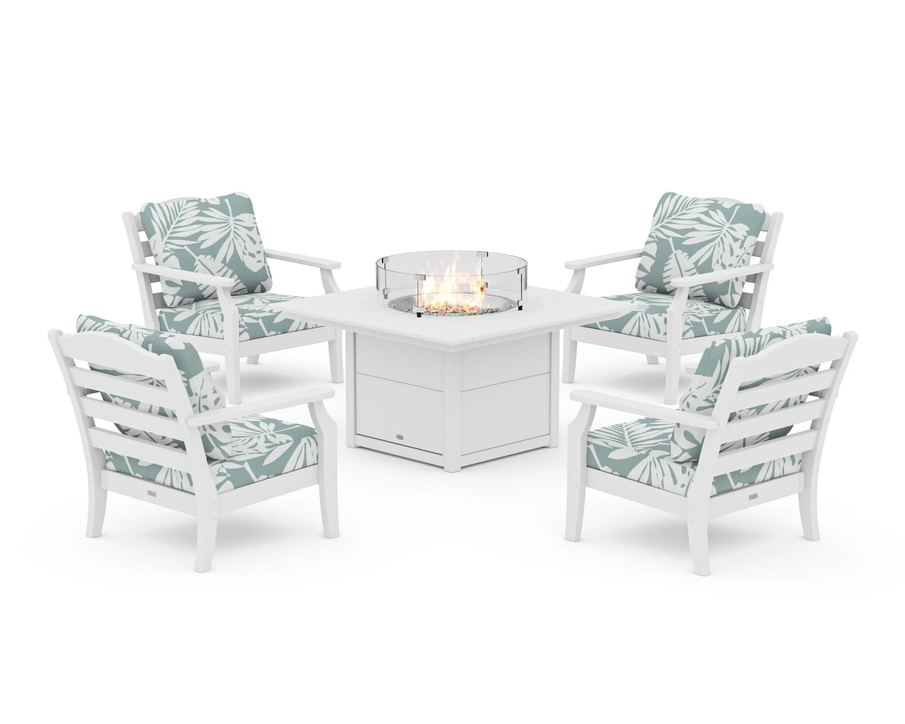 Product image 120