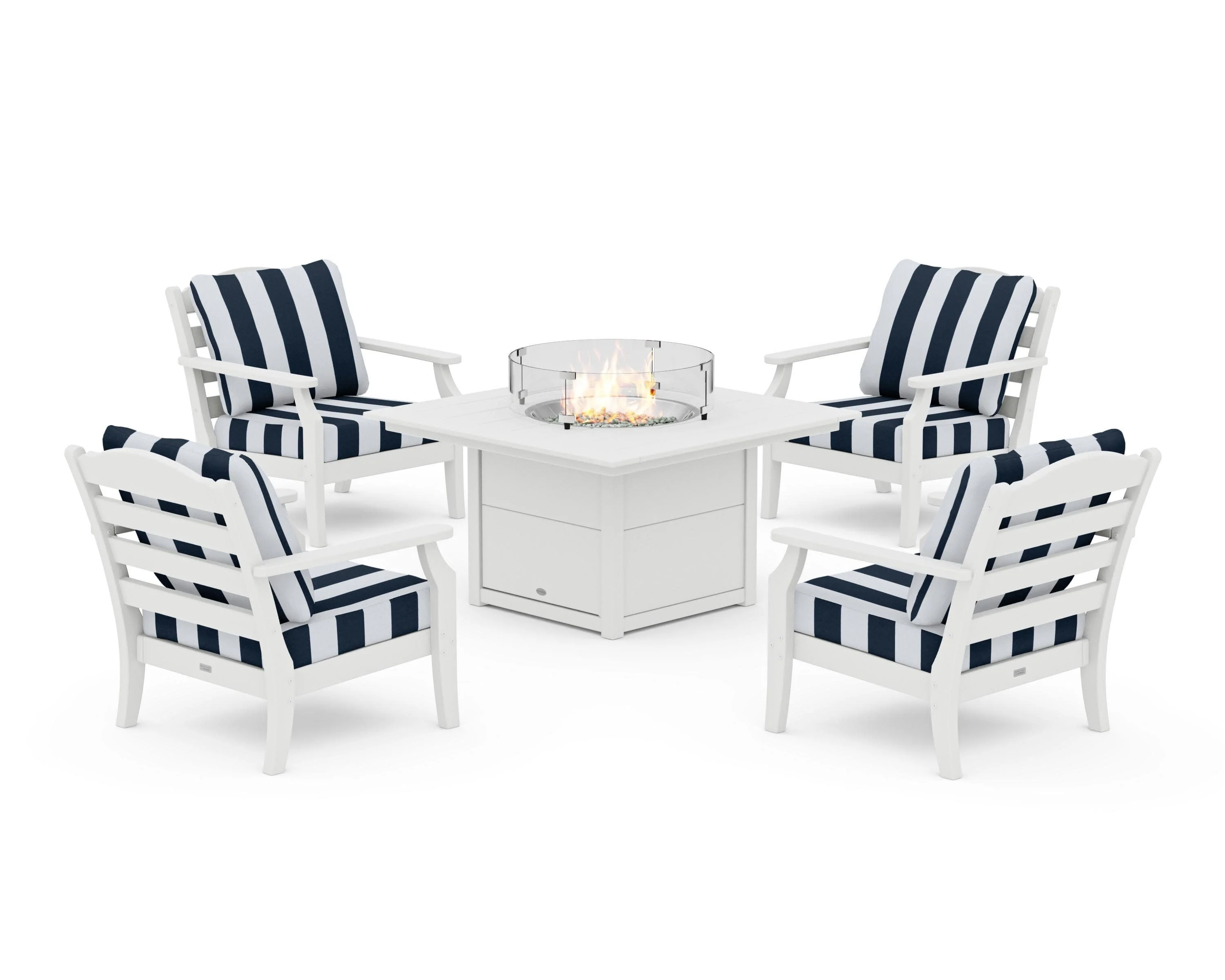 Product image 121