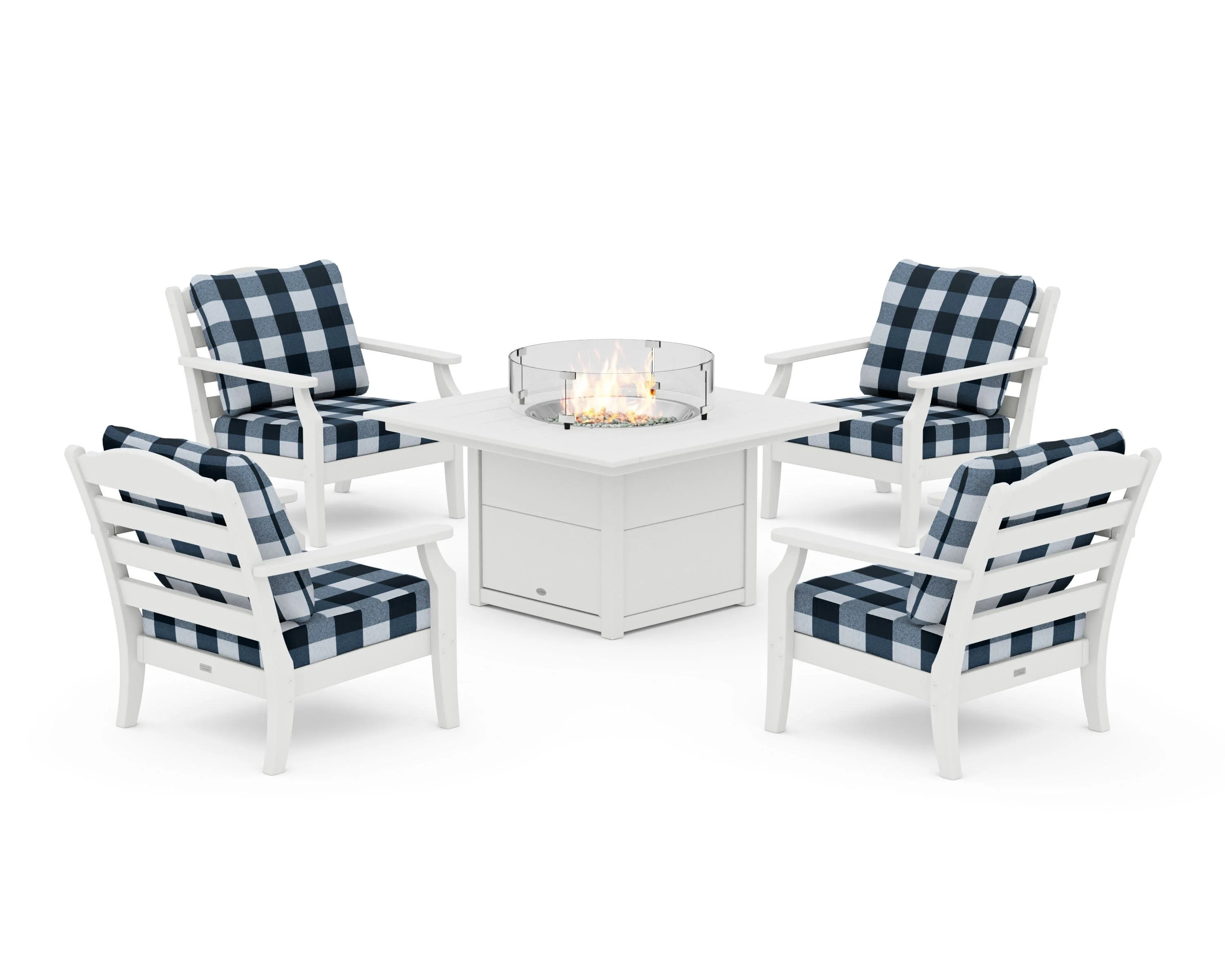 Product image 122