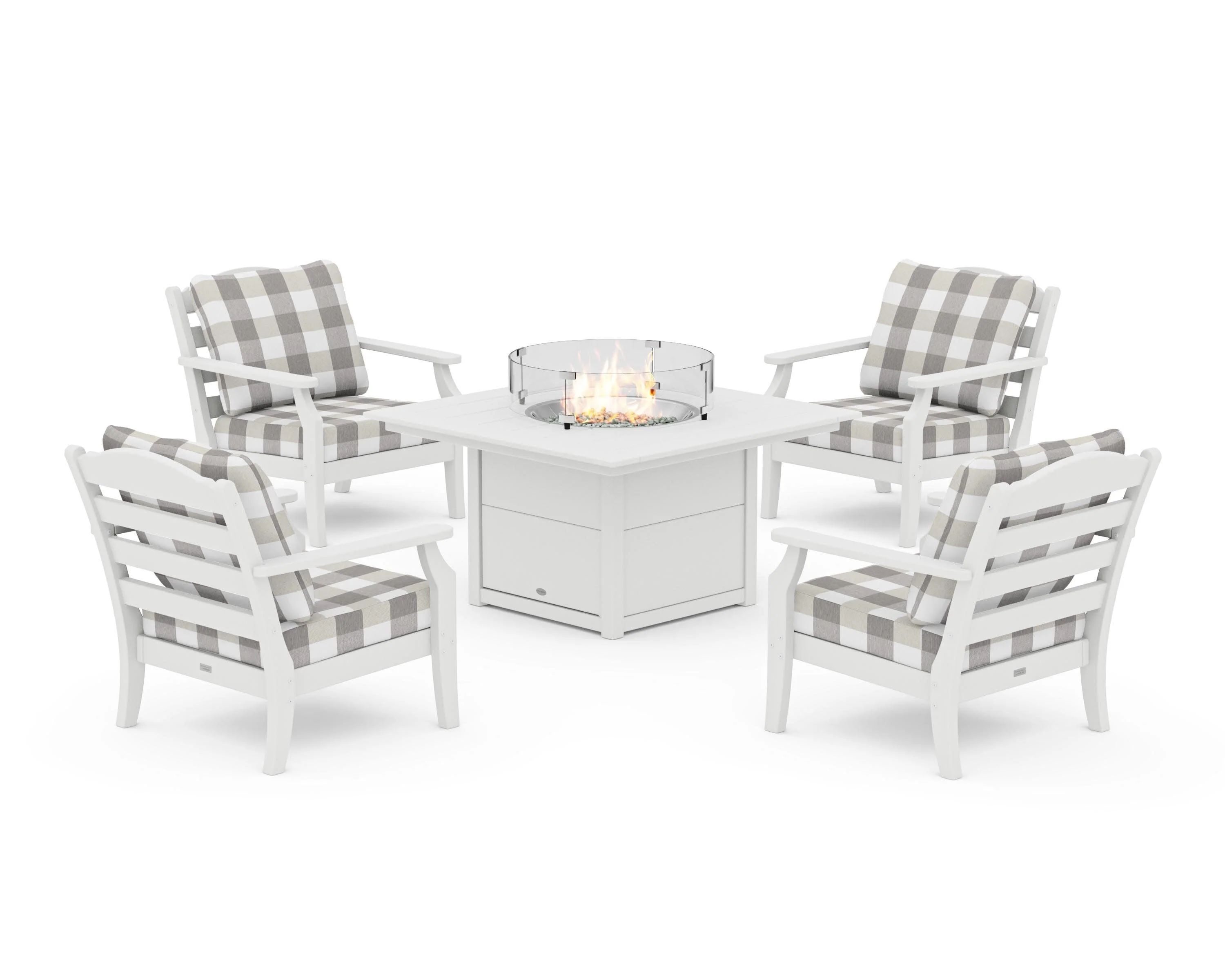 Product image 130
