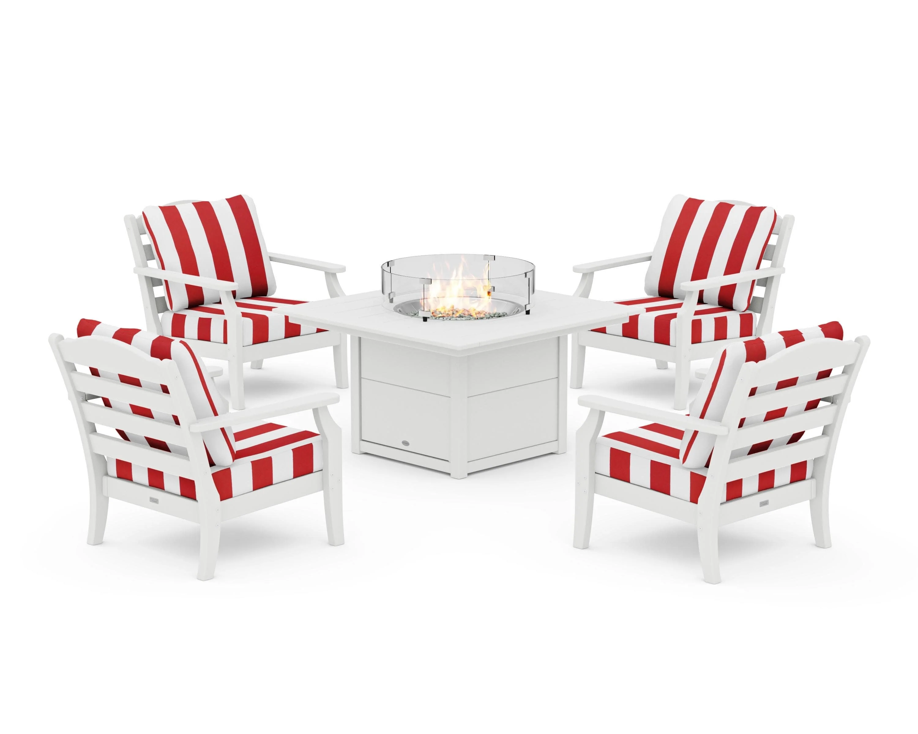 Product image 134