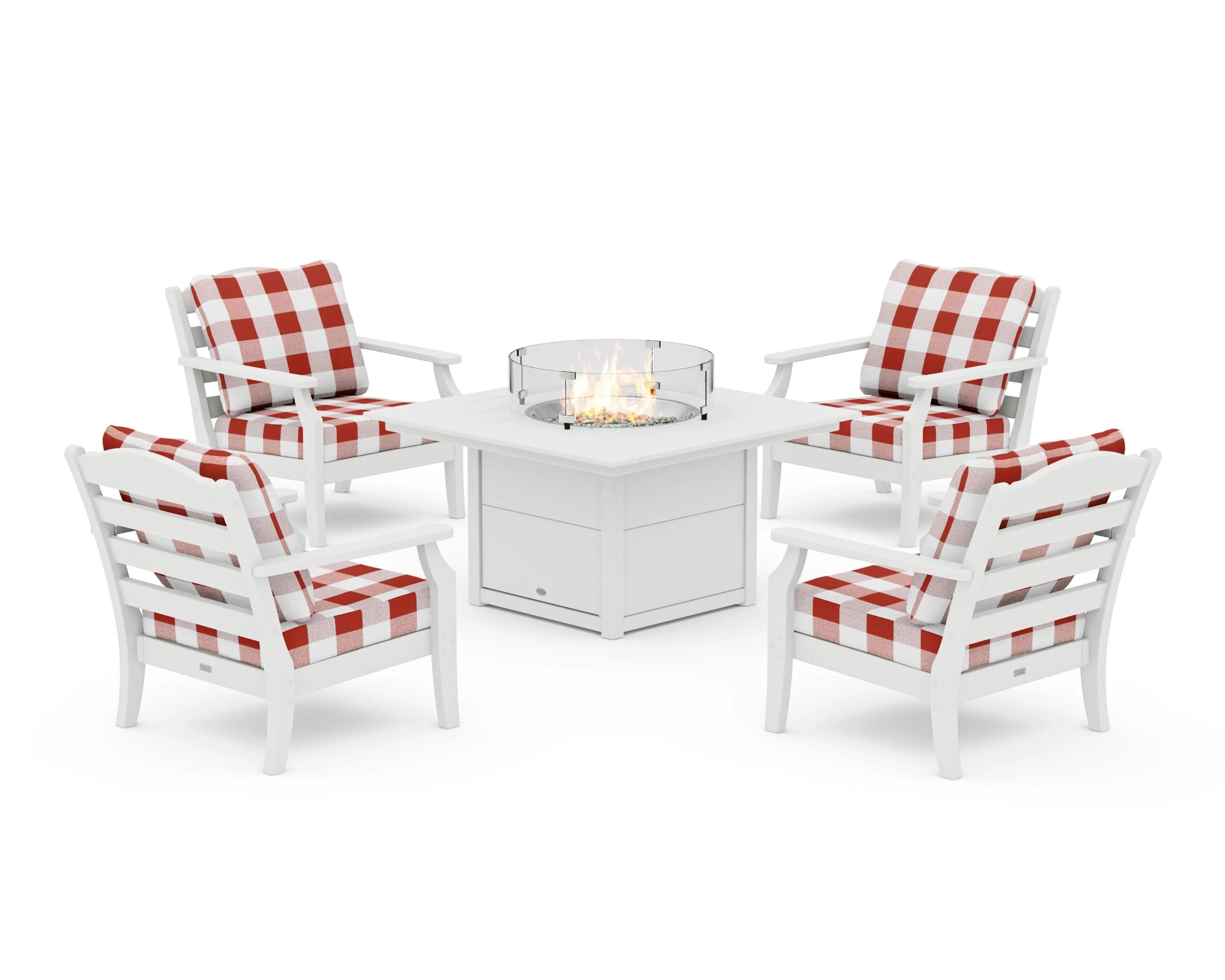 Product image 135