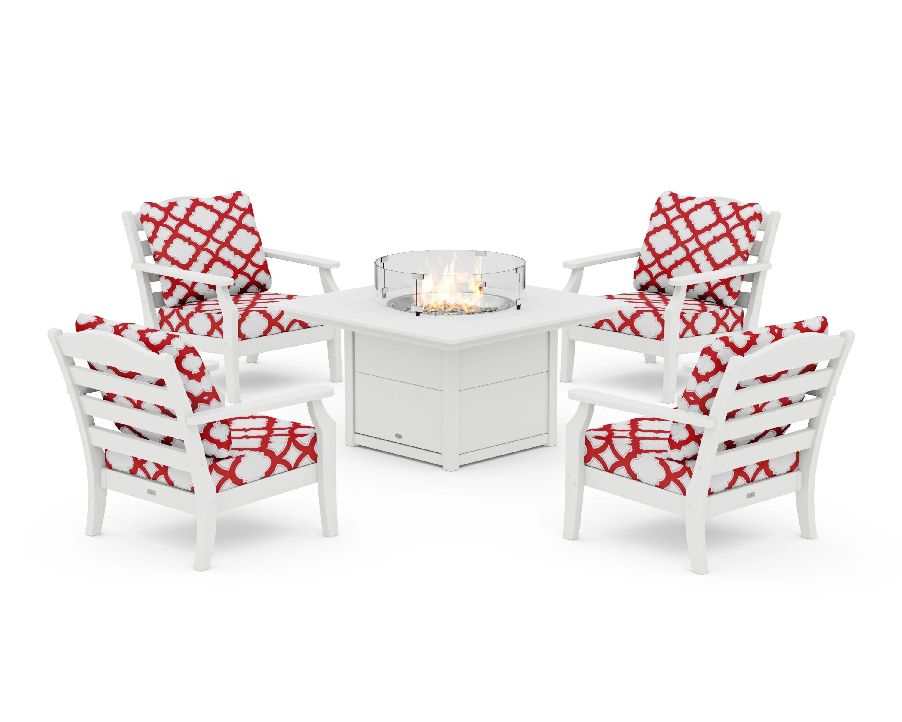 Product image 136