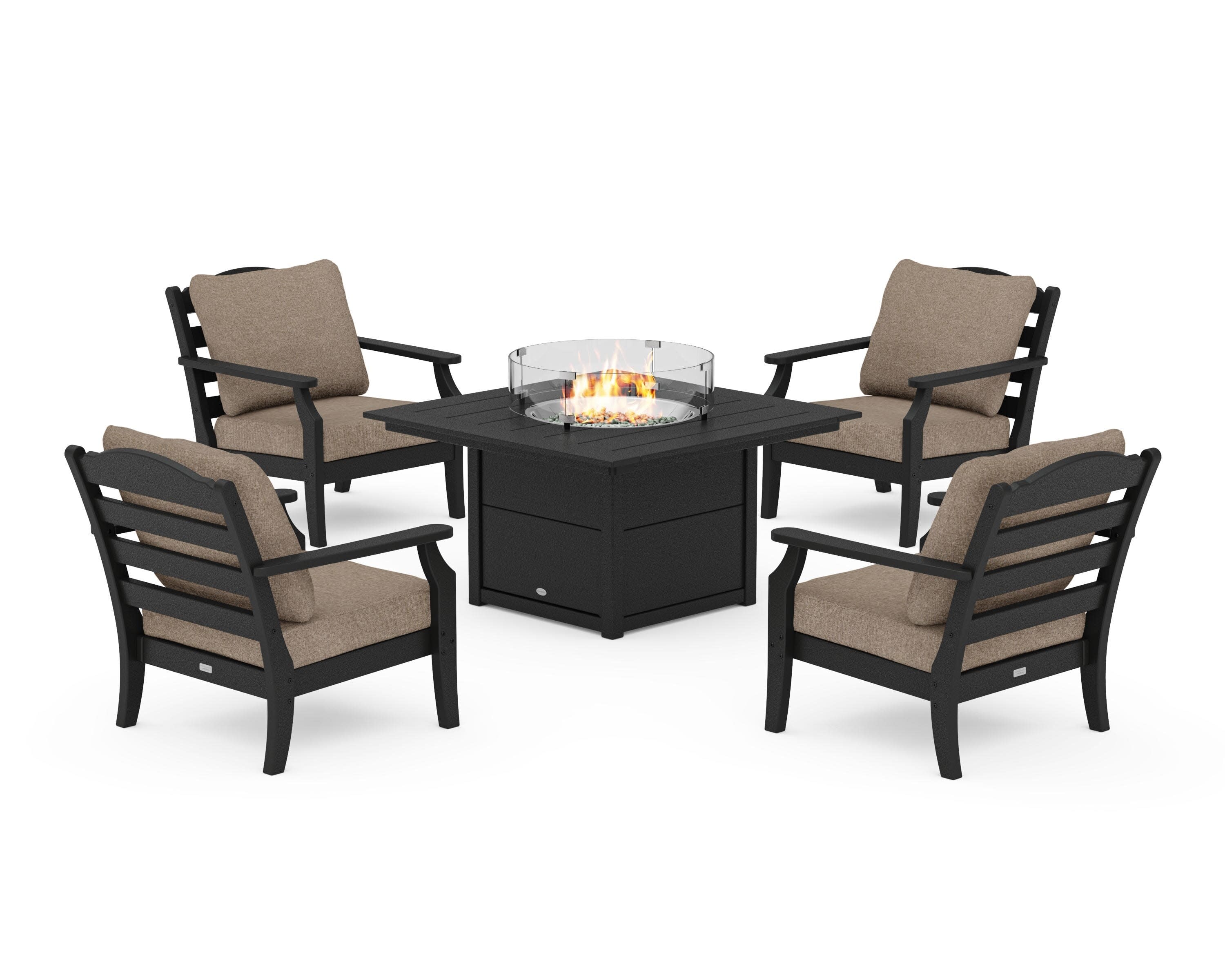 Product image 142