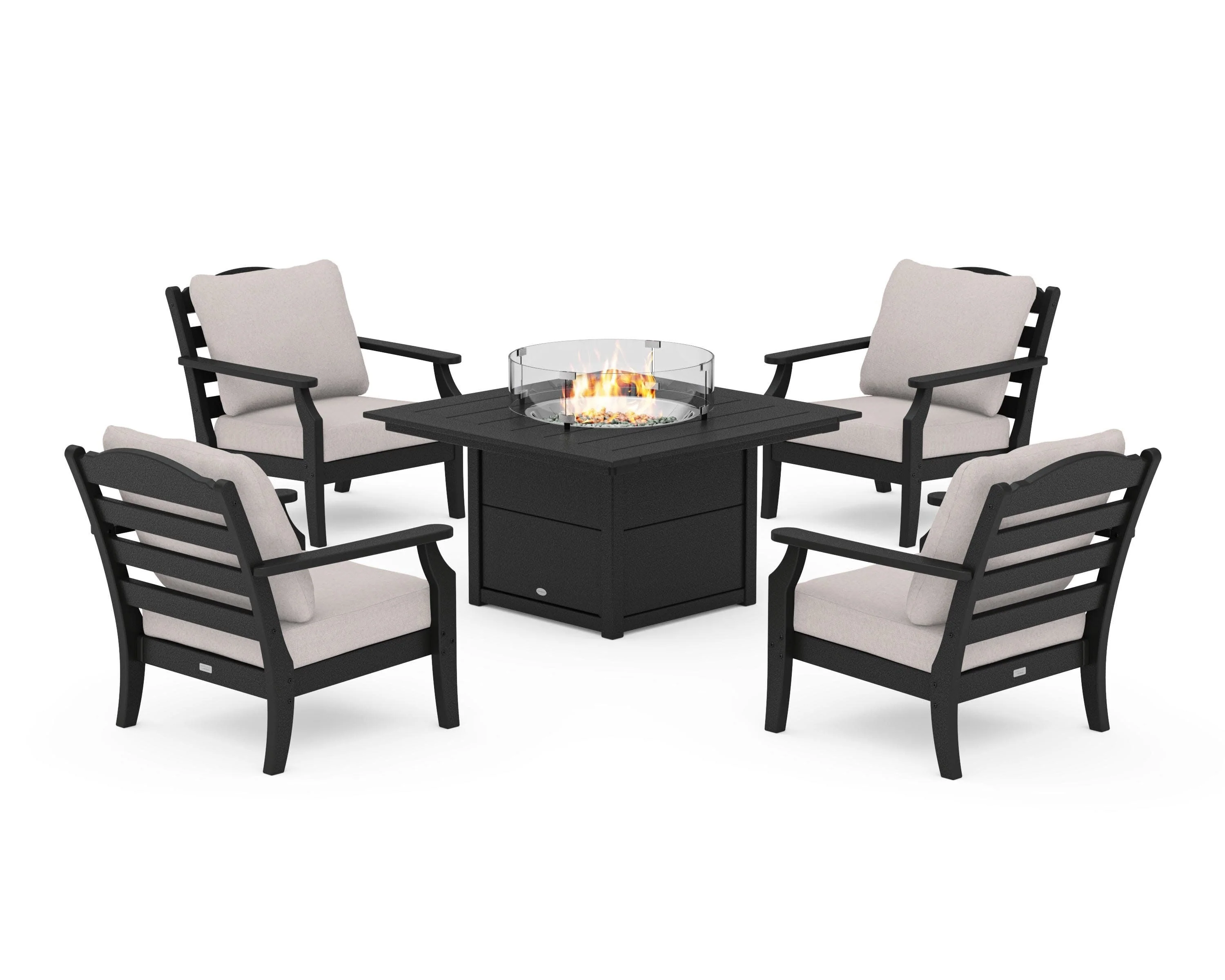 Product image 143