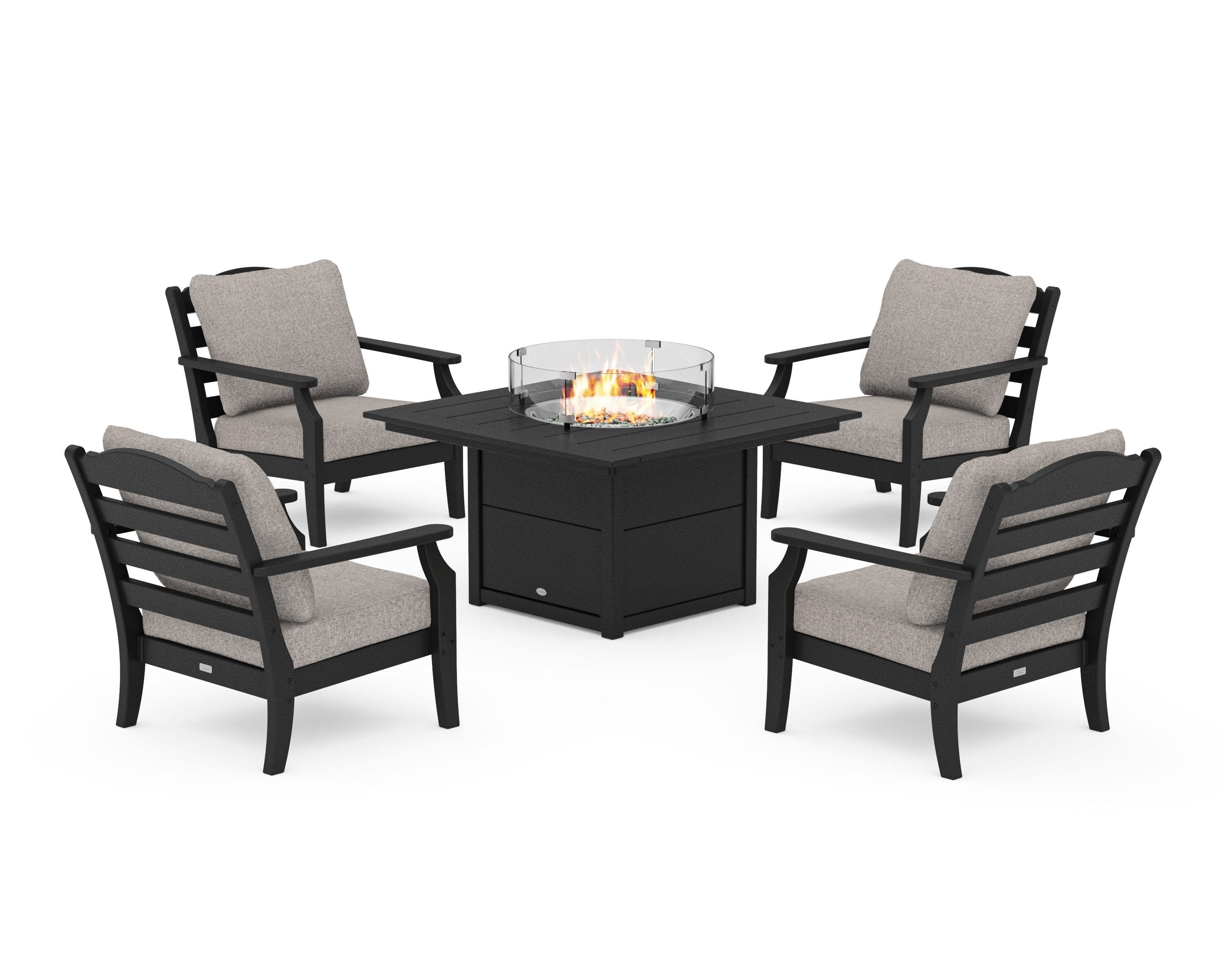 Product image 147