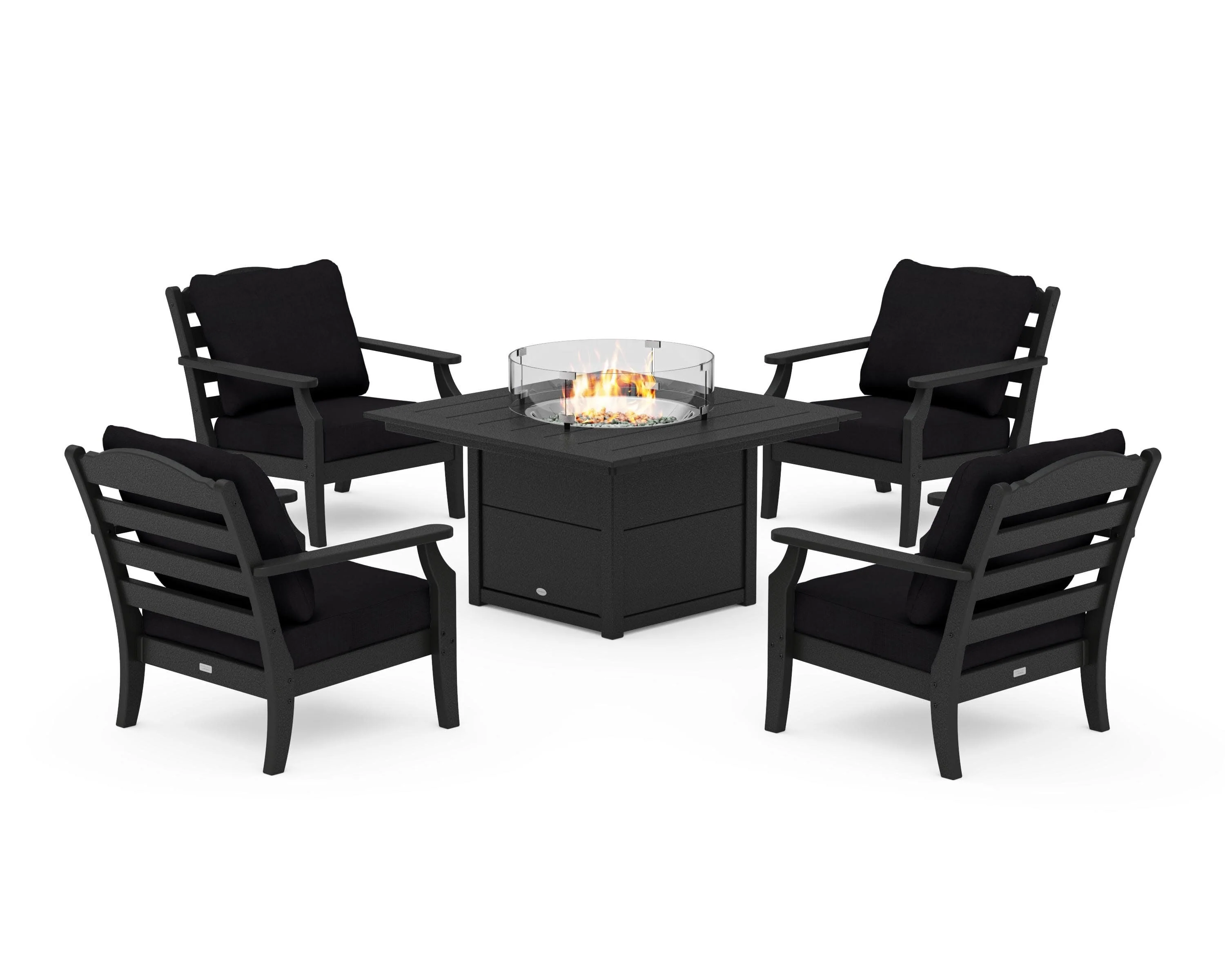 Product image 148