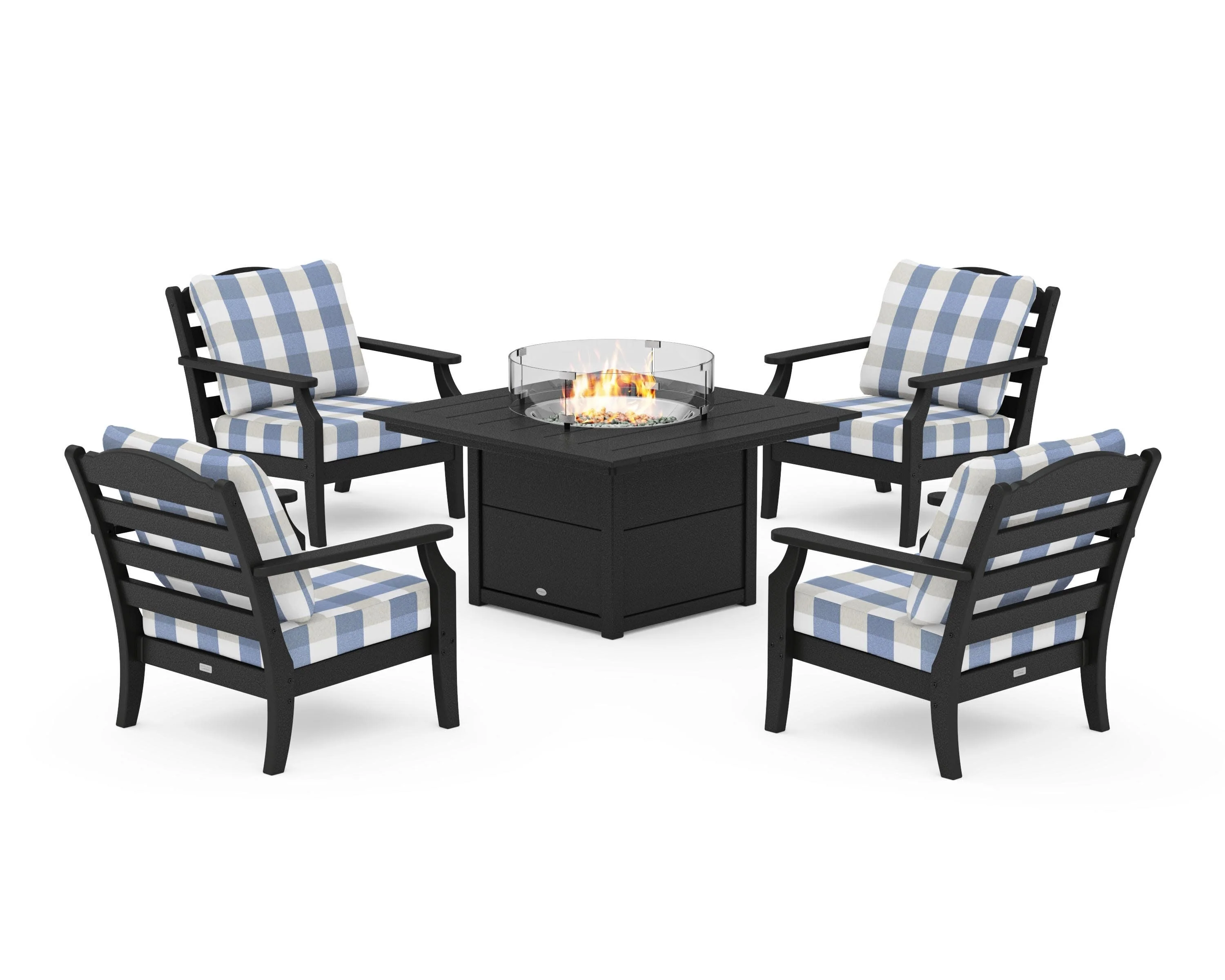 Product image 156