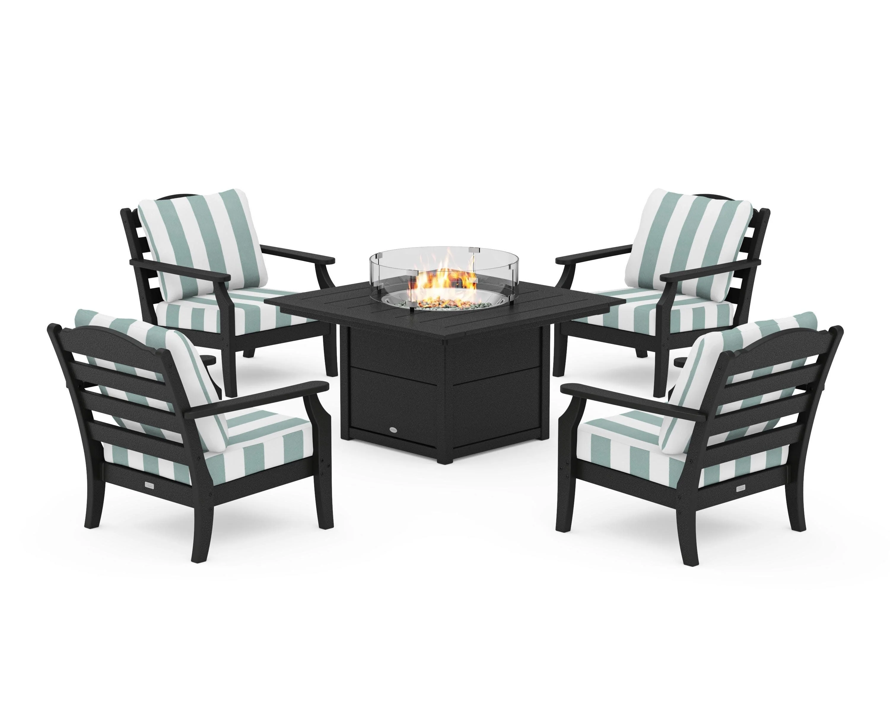 Product image 159