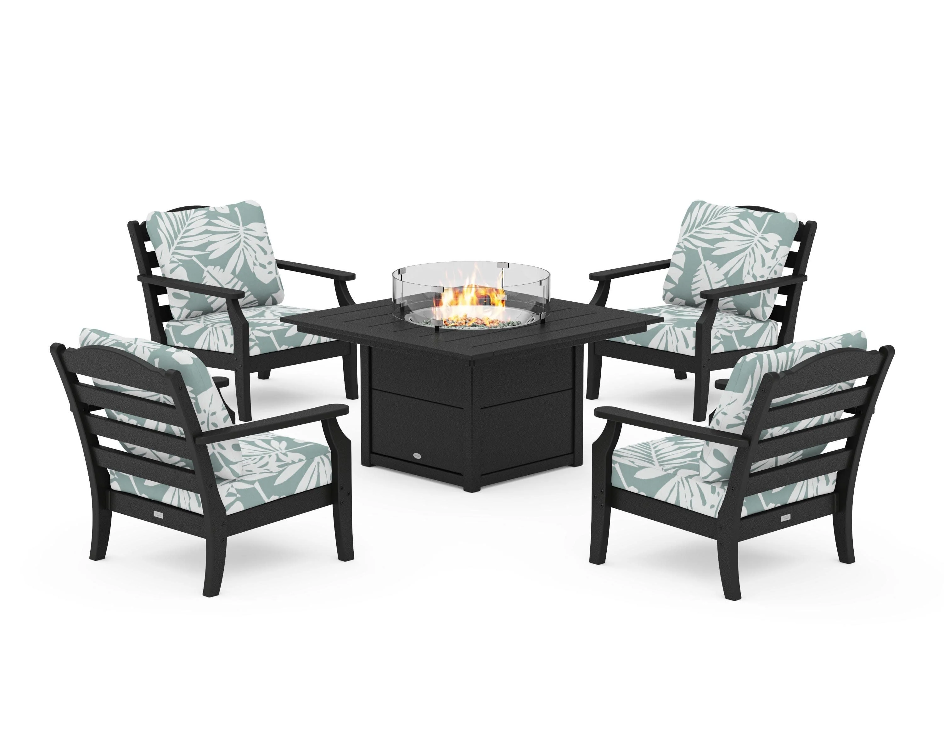 Product image 162