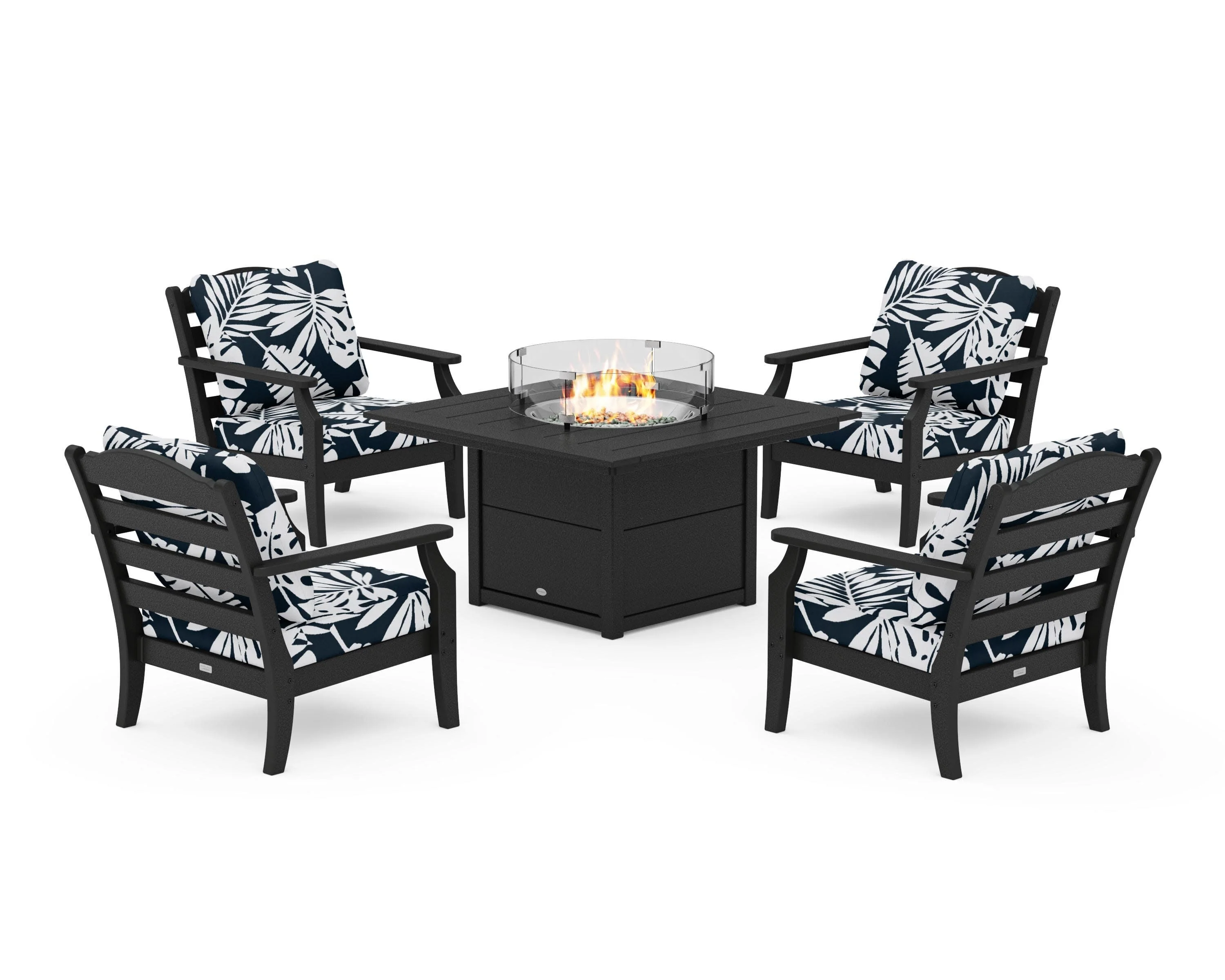 Product image 166