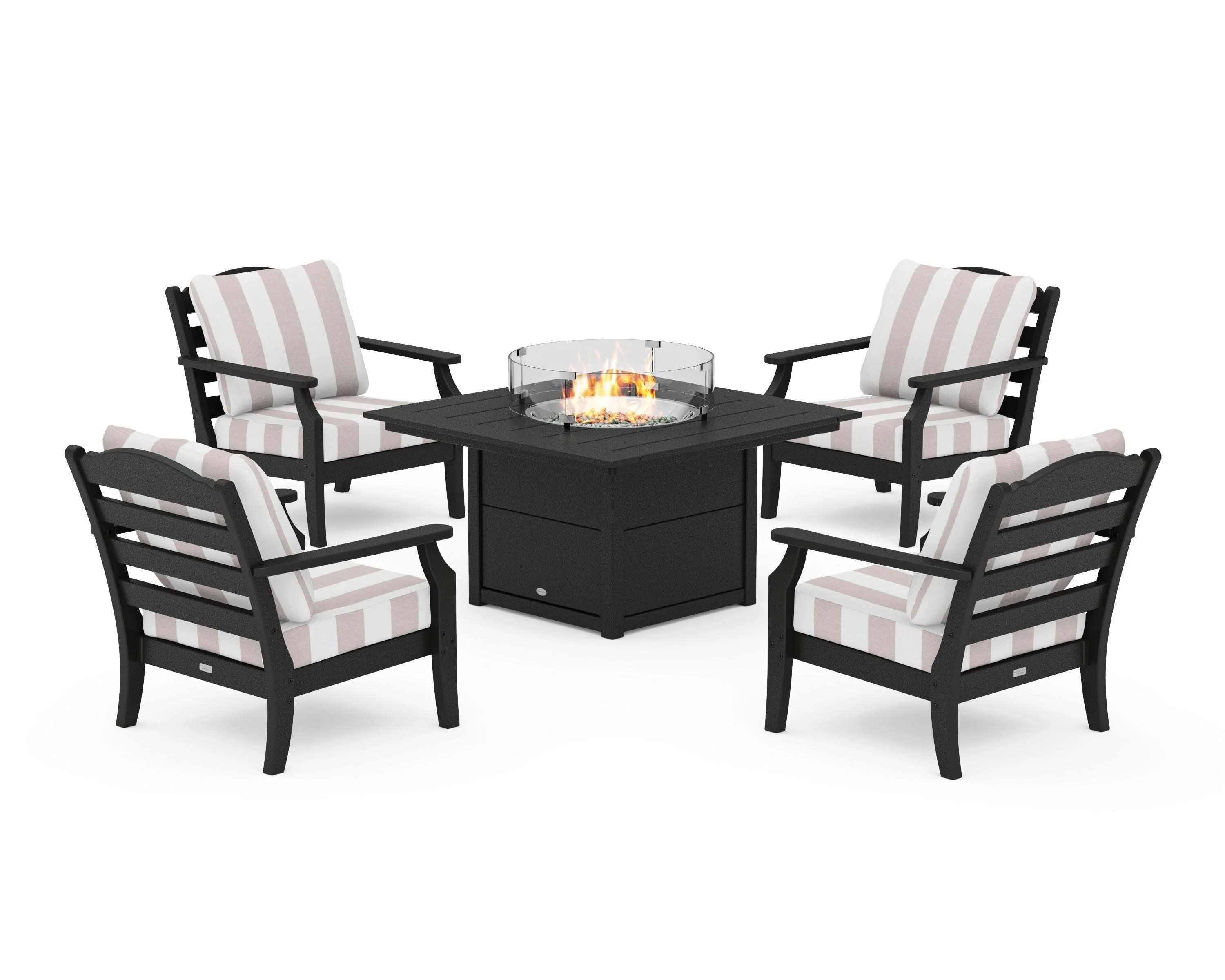 Product image 167
