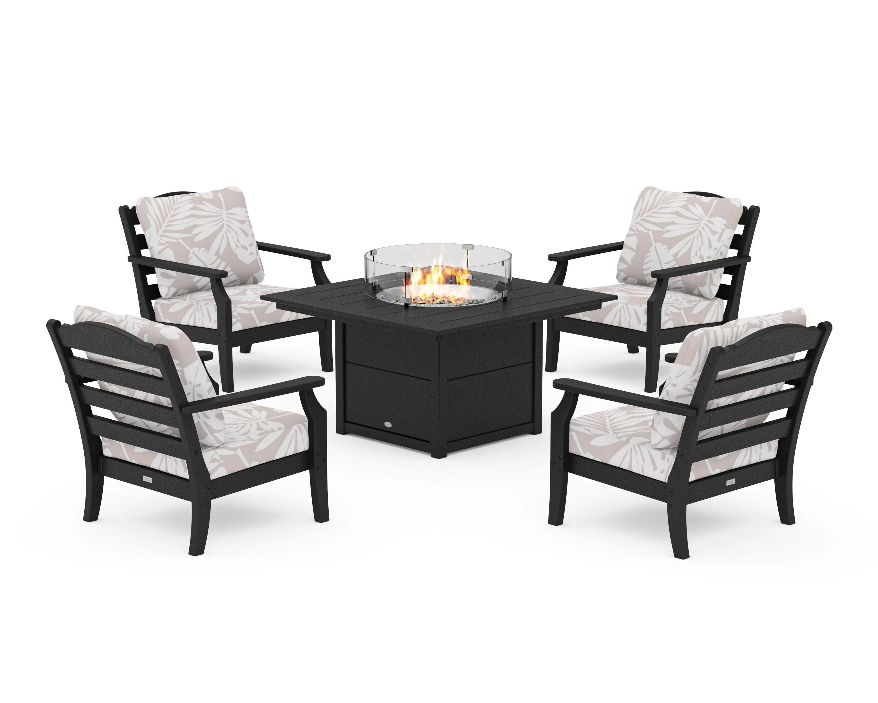 Product image 170