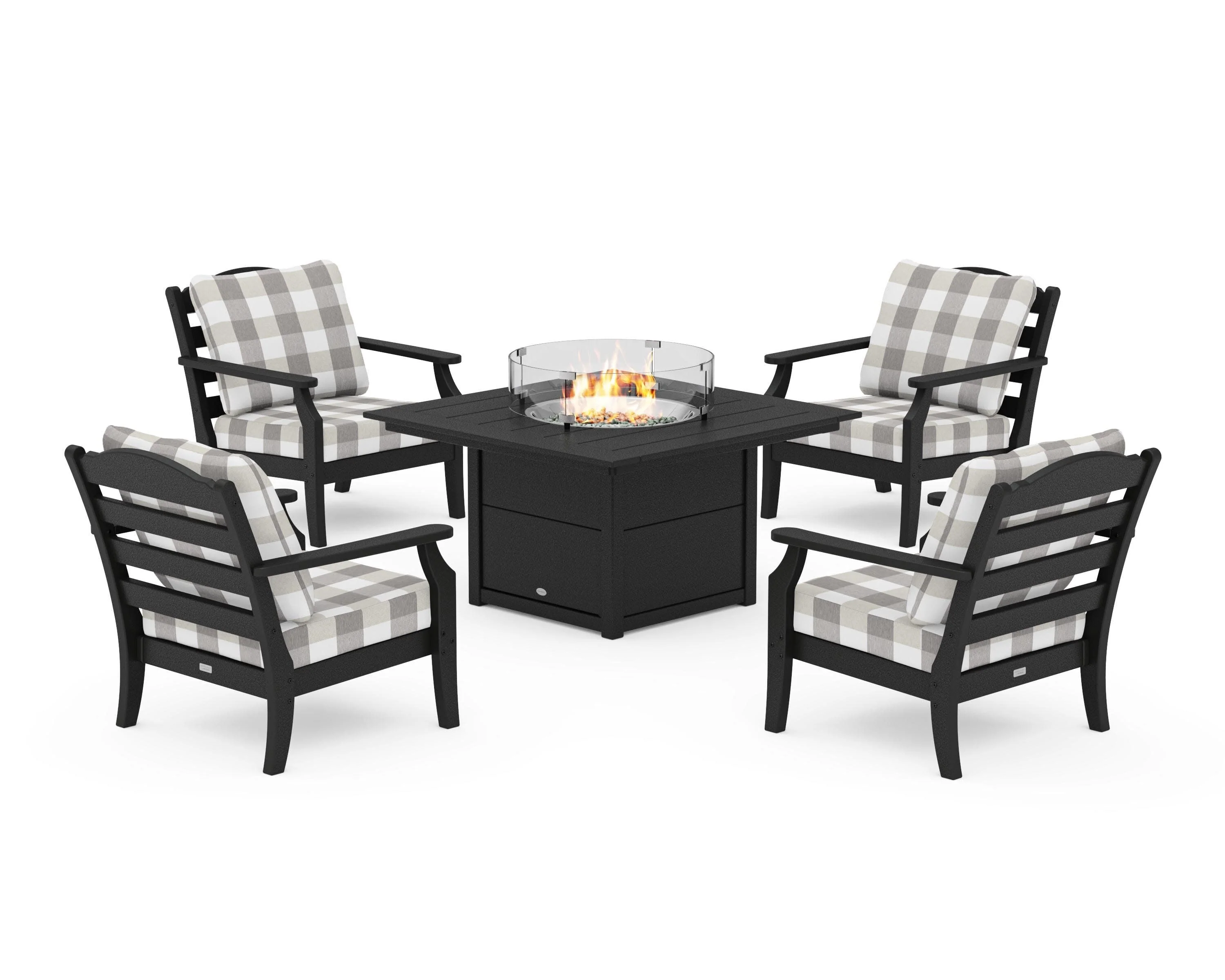 Product image 172