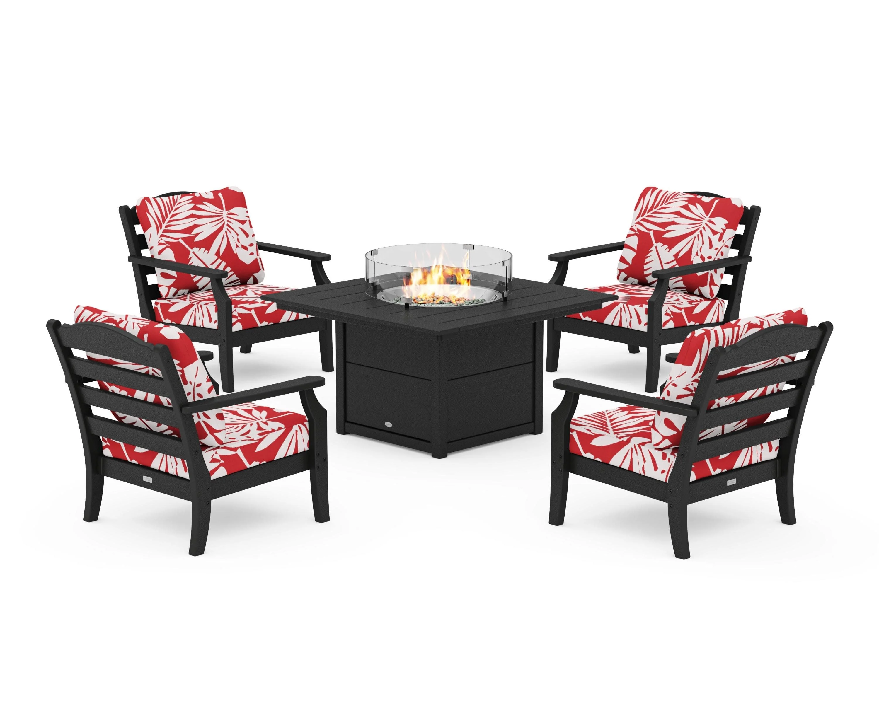 Product image 175