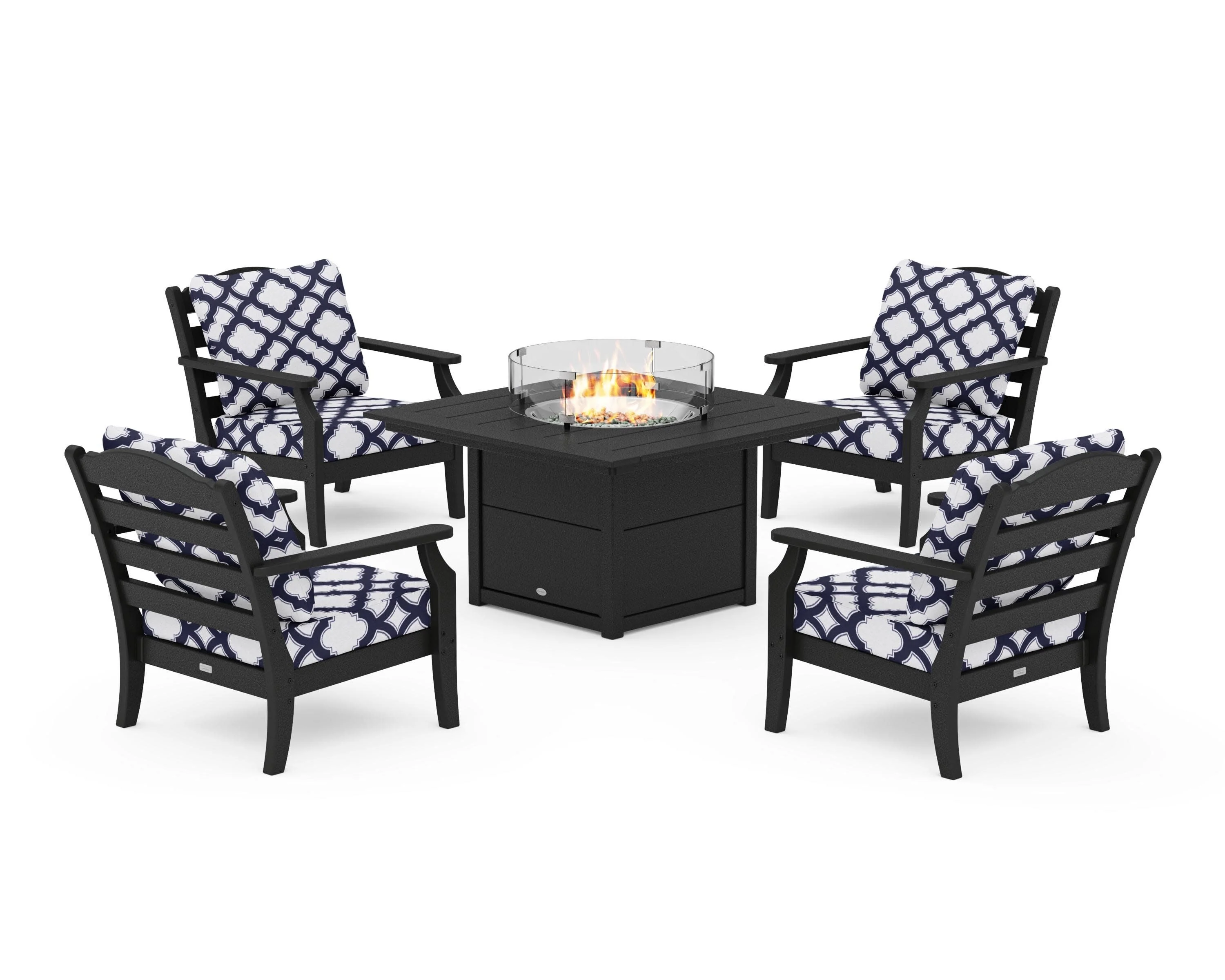 Product image 182
