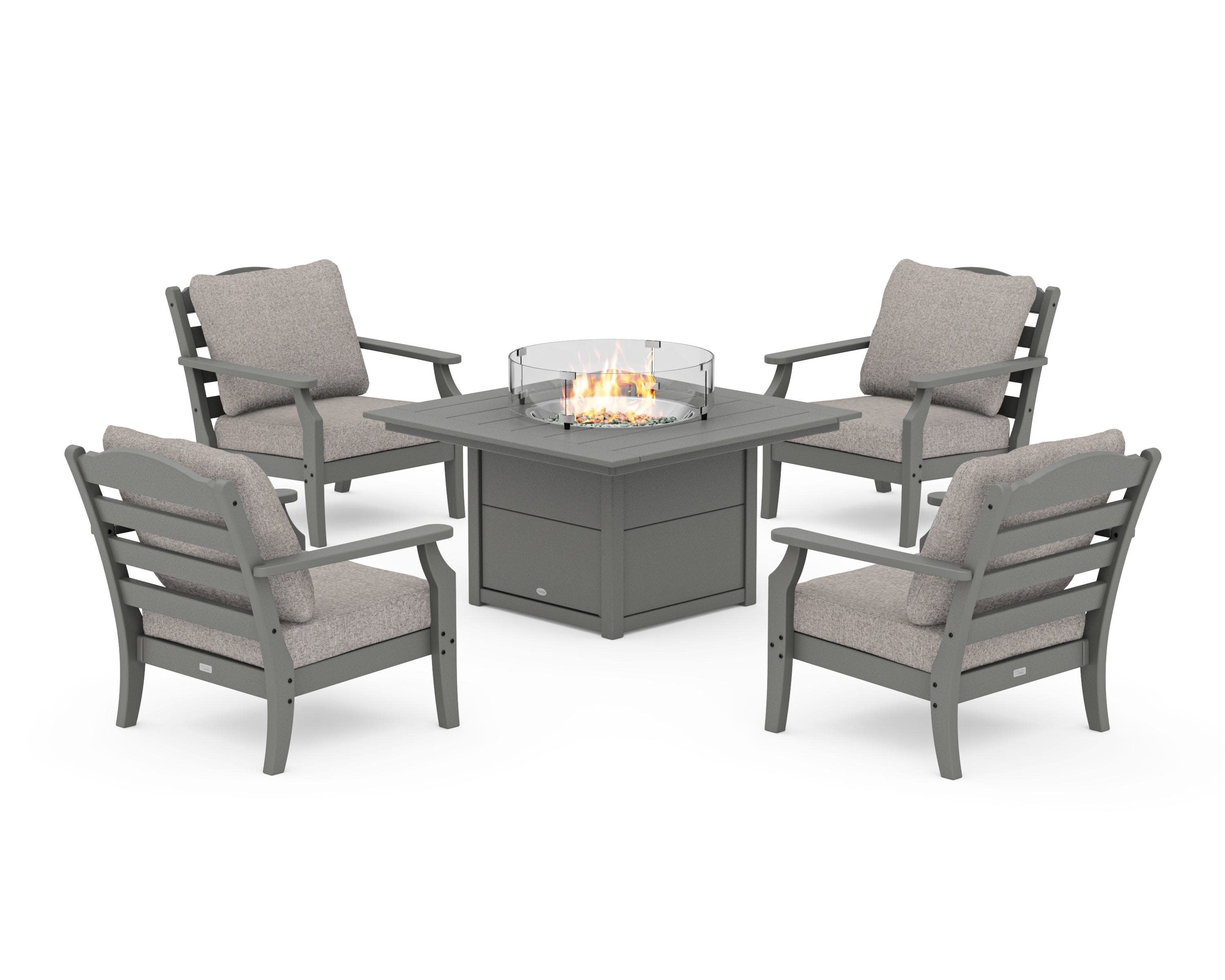 Product image 188
