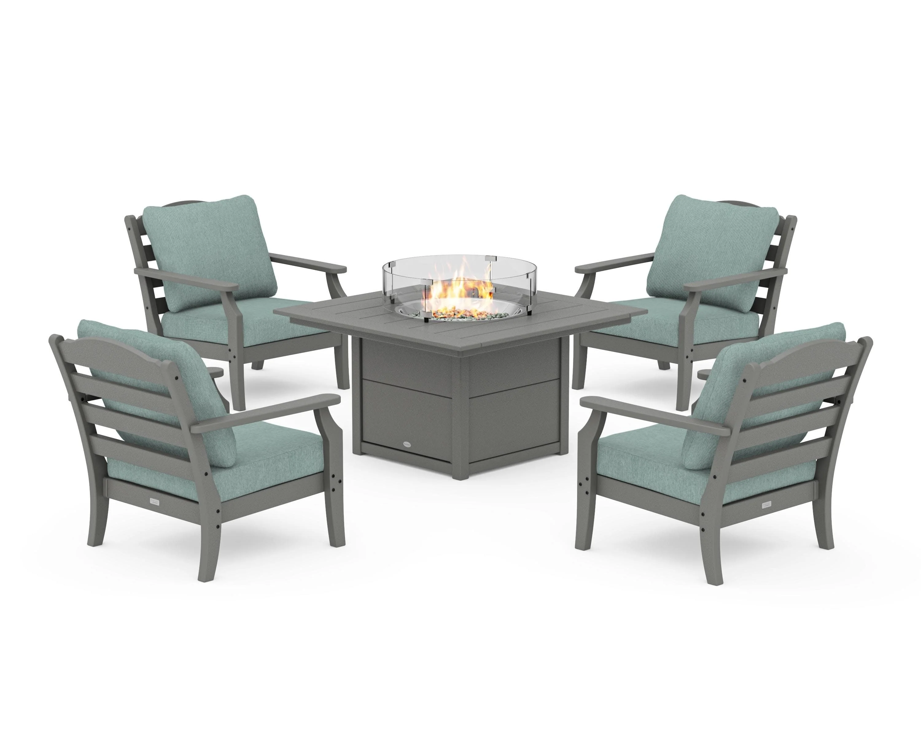 Product image 192