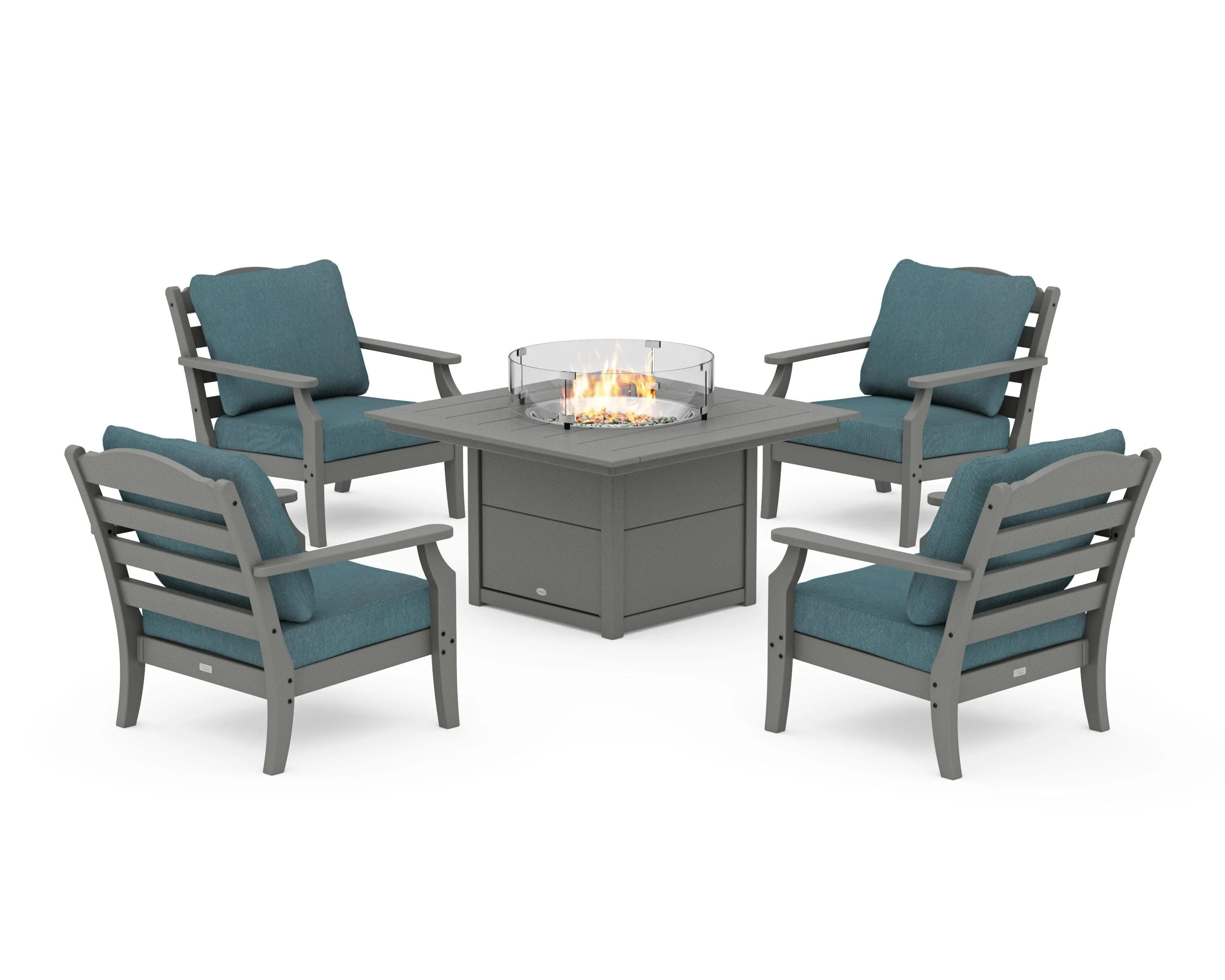 Product image 193