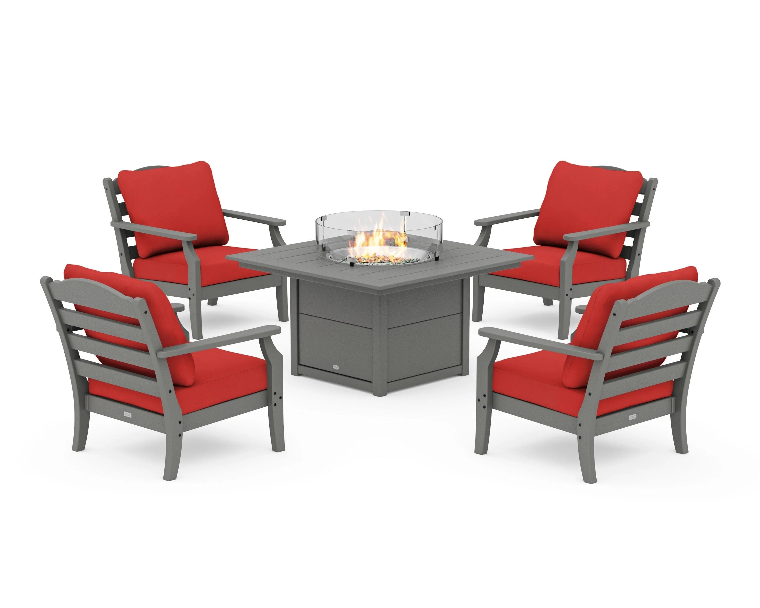 Product image 194