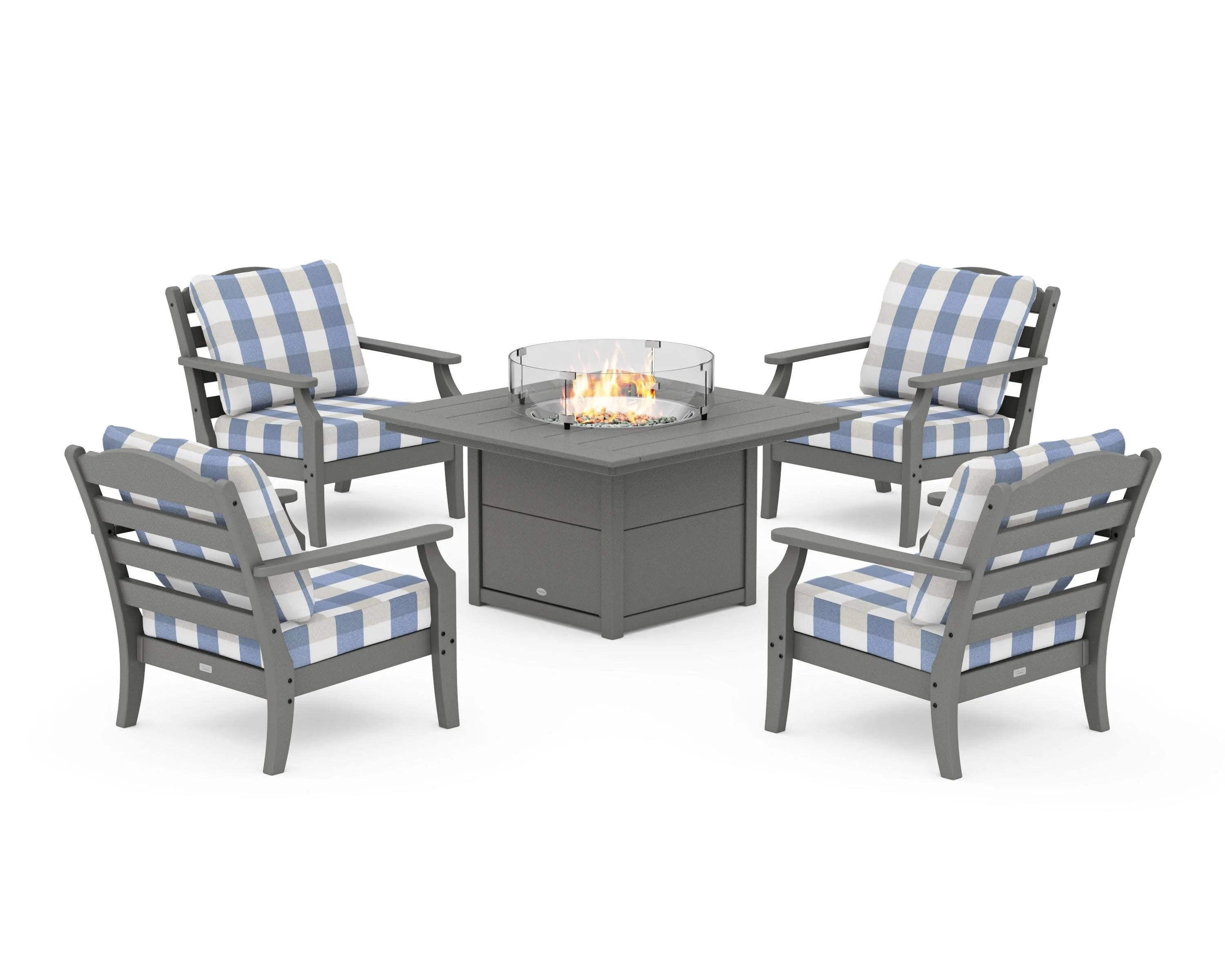 Product image 197