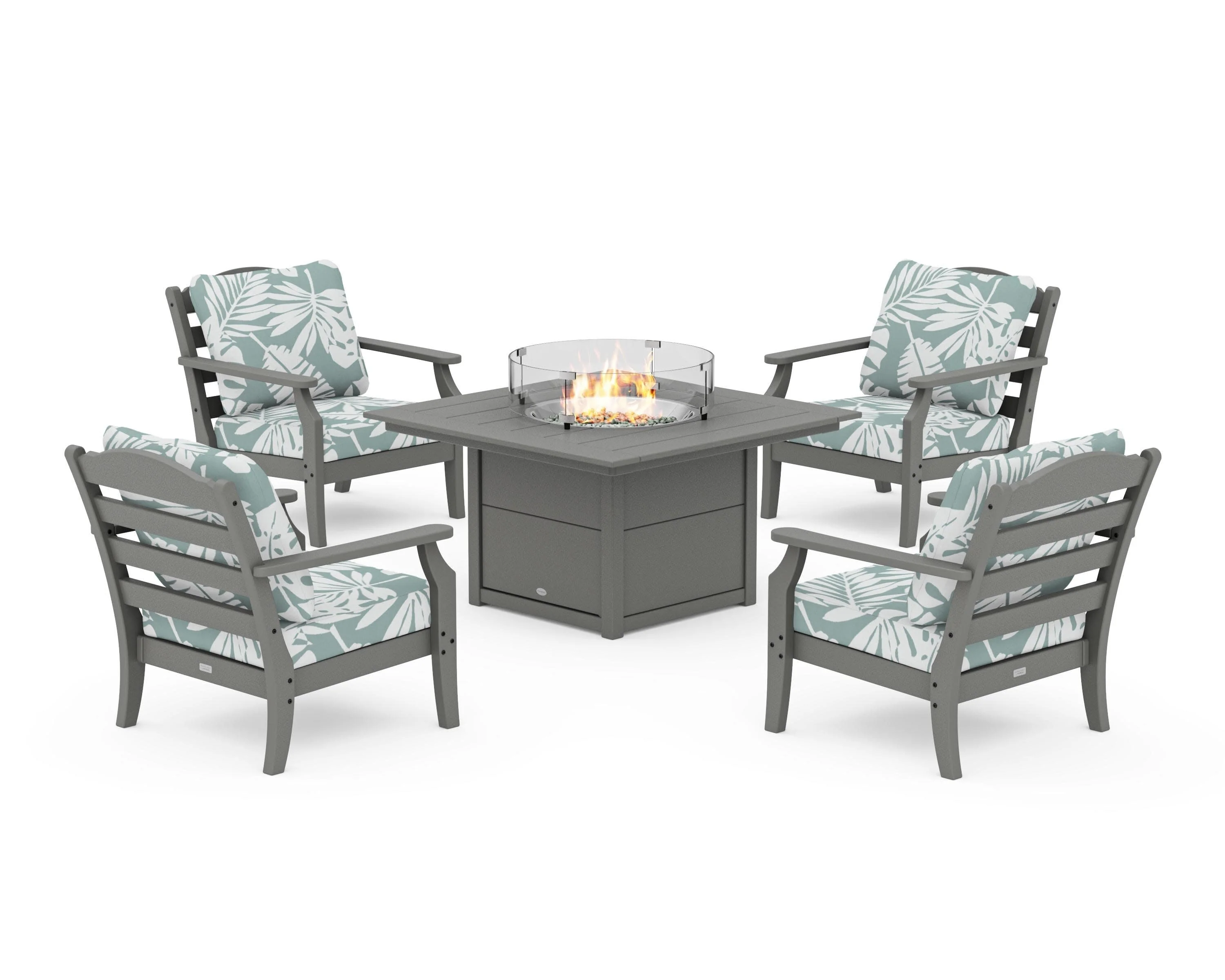 Product image 203