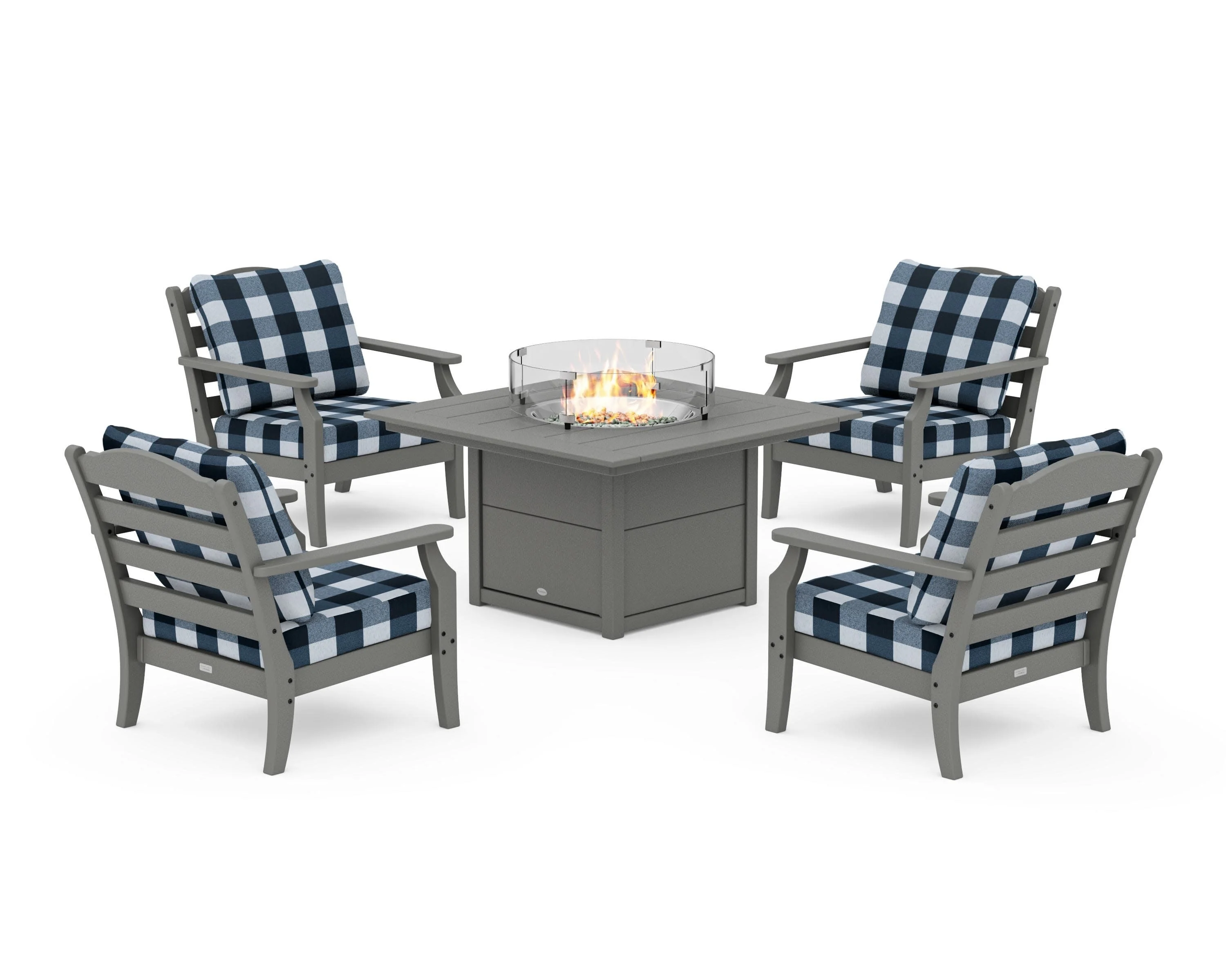 Product image 205