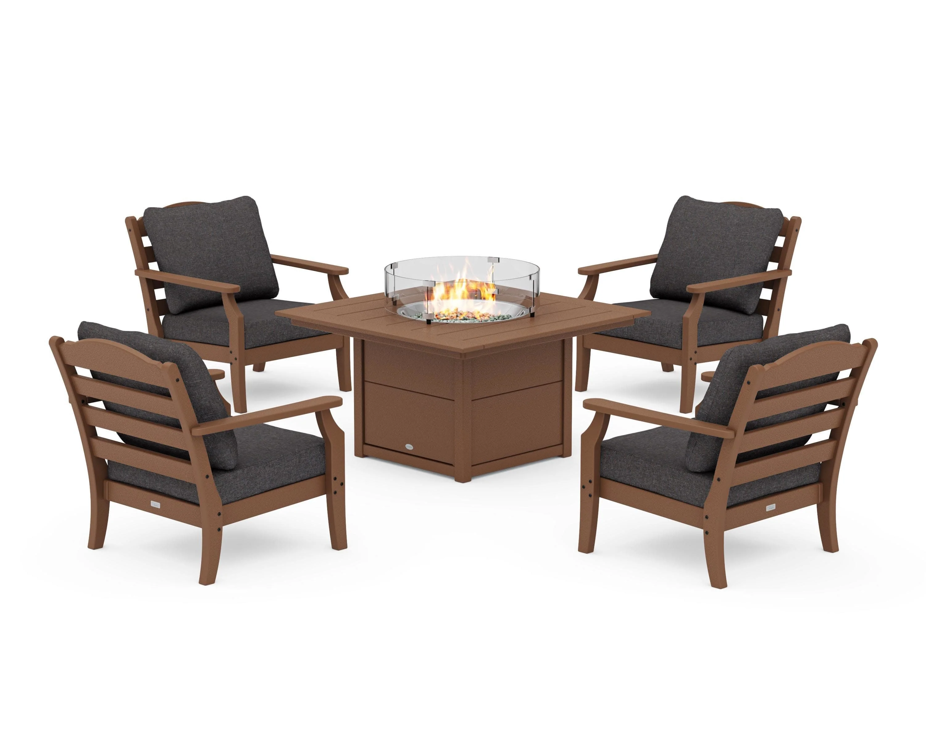 Product image 61