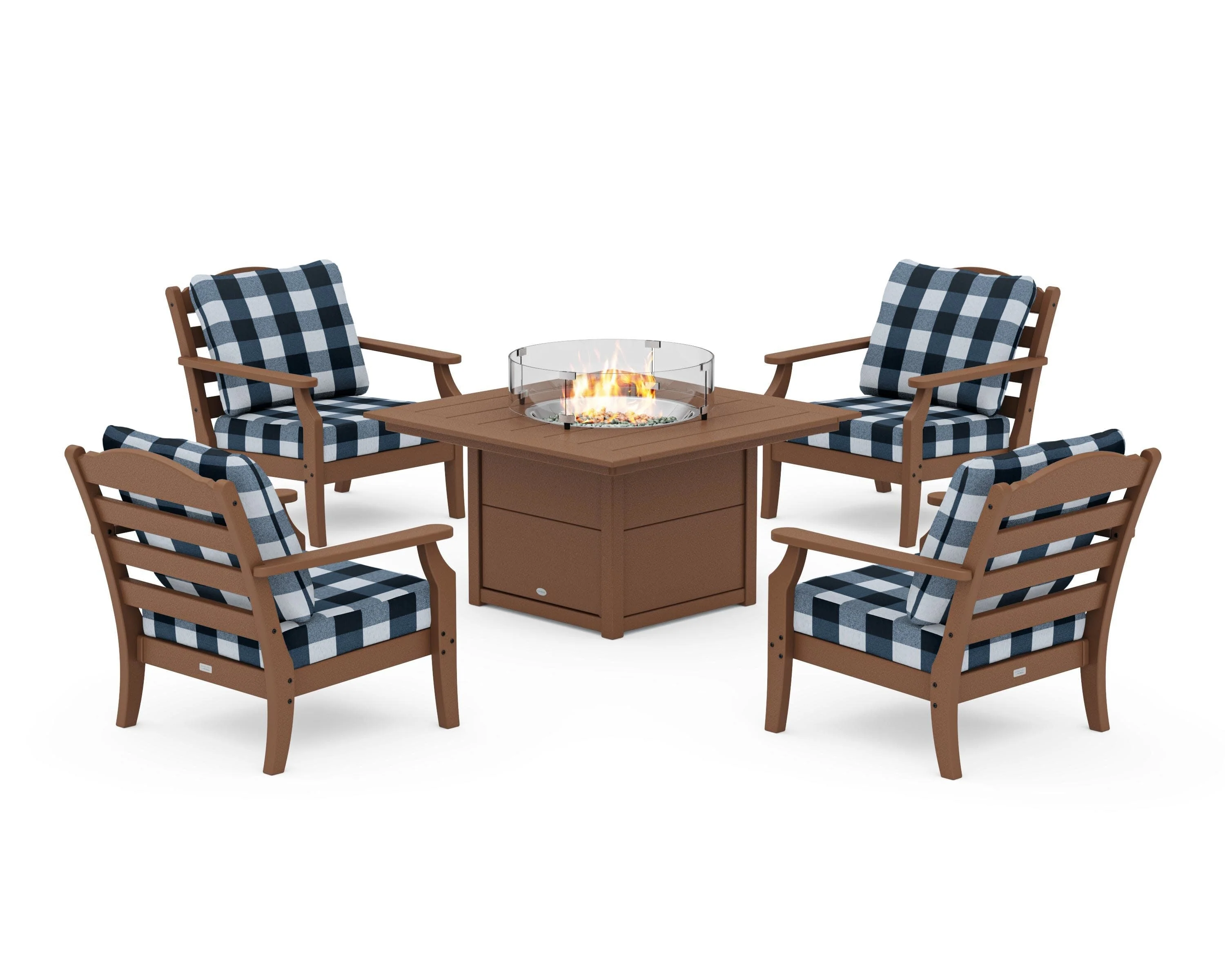Product image 80