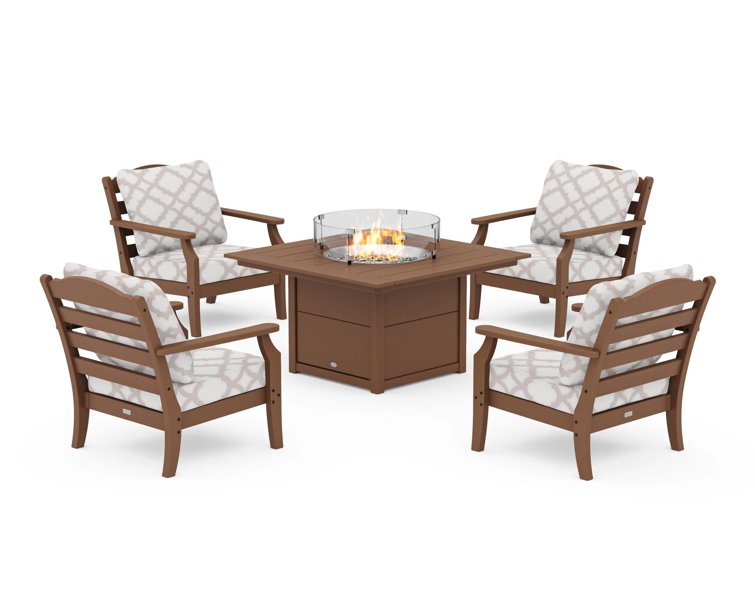 Product image 85